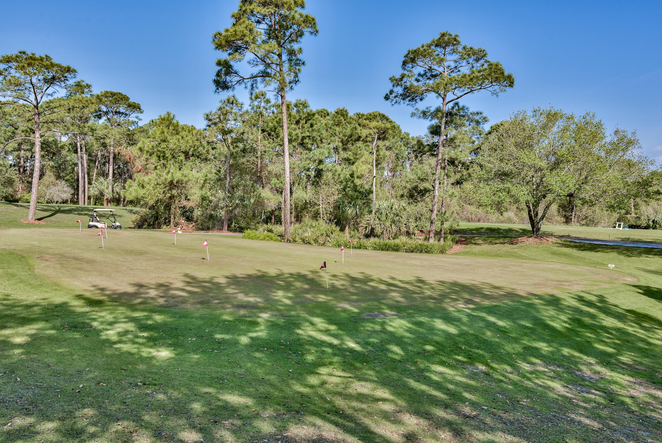 Regatta Bay - Residential