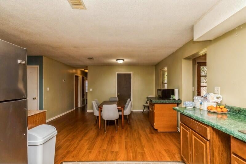 232200.00 - Residential