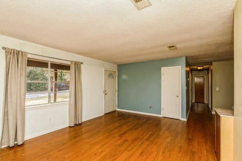 232200.00 - Residential