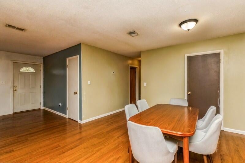 232200.00 - Residential