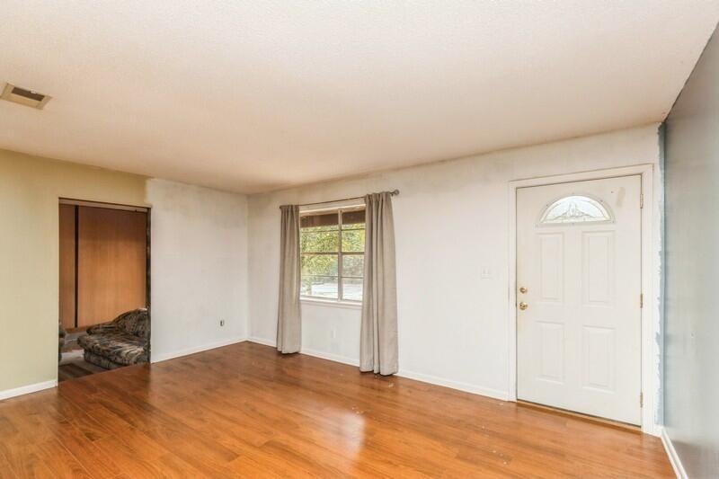 232200.00 - Residential