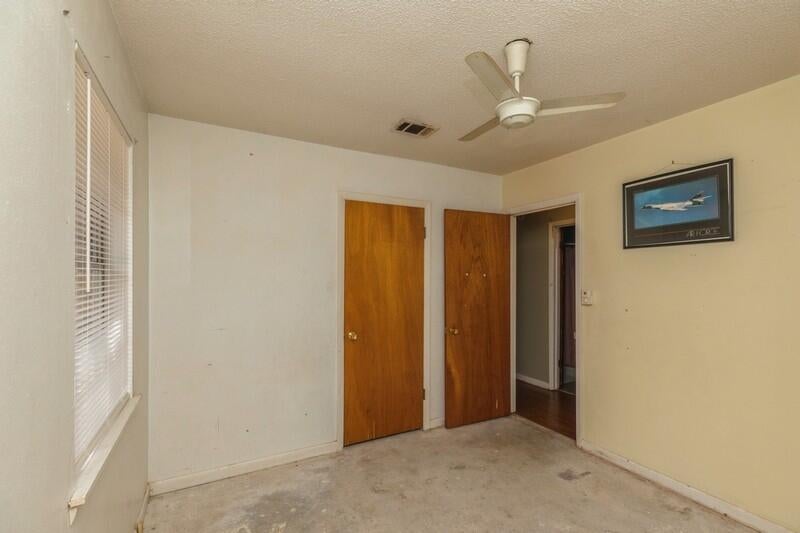 232200.00 - Residential