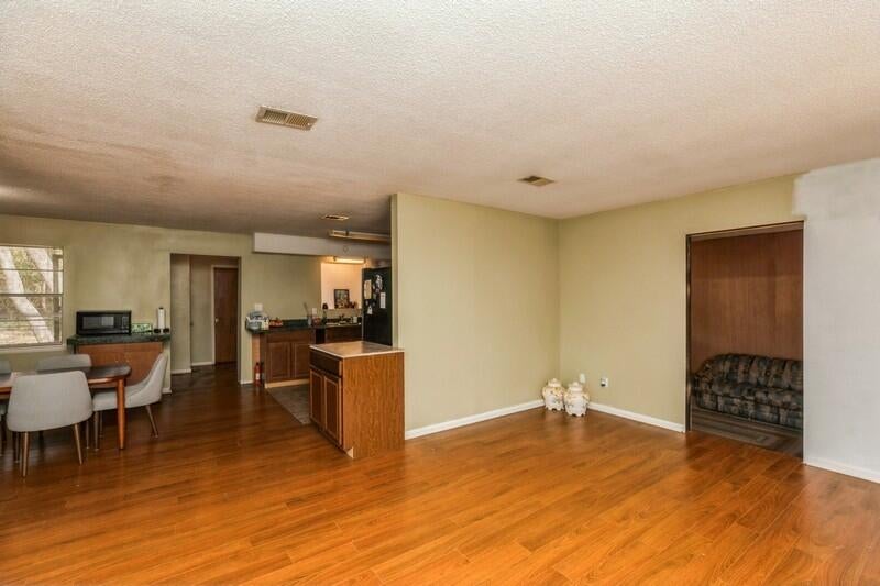 232200.00 - Residential