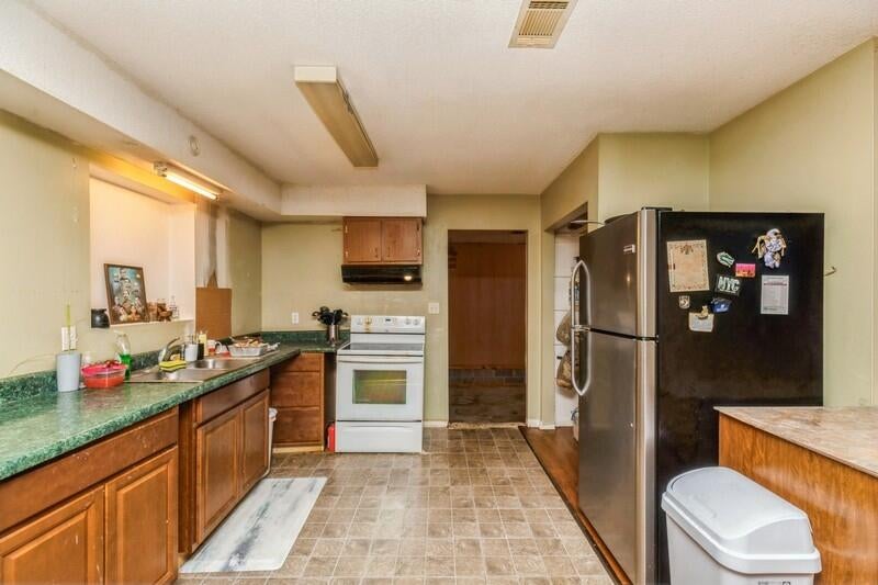 232200.00 - Residential