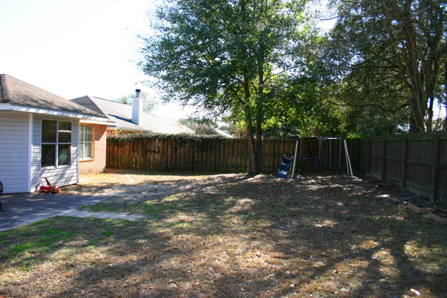 STEEPLECHASE PH 3 - Residential Lease