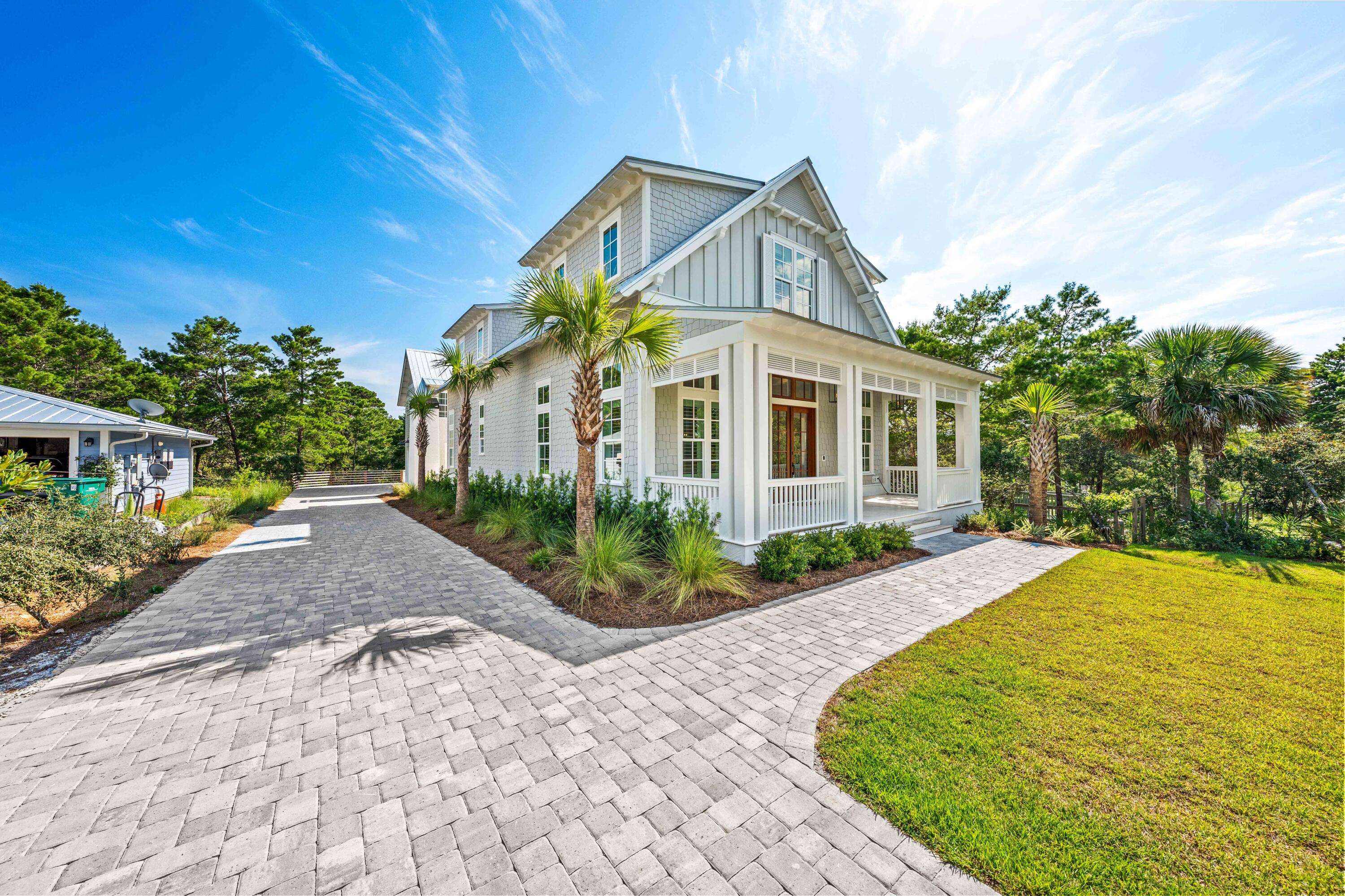 ROLLING DUNES PH 3 - Residential