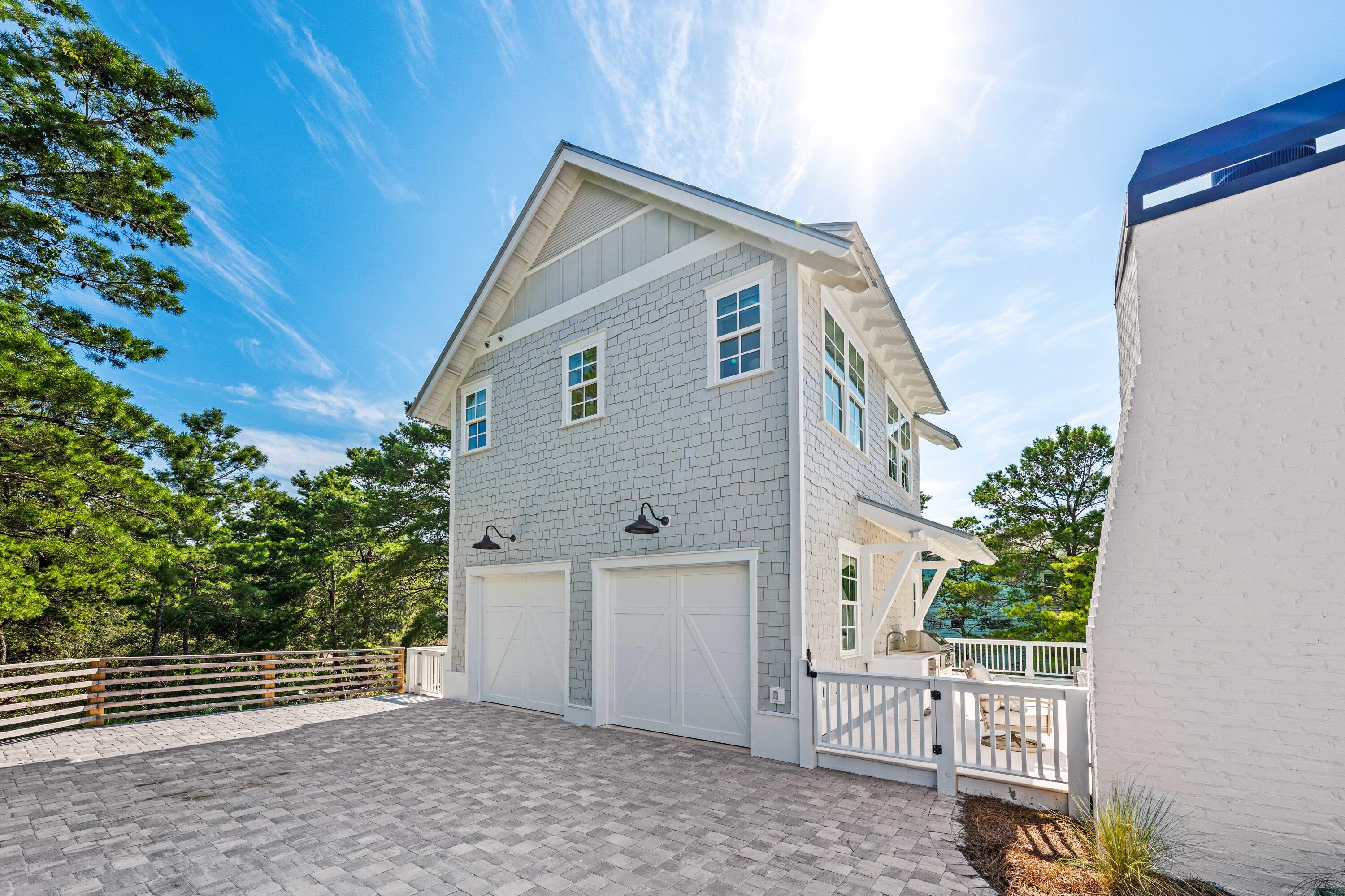 ROLLING DUNES PH 3 - Residential