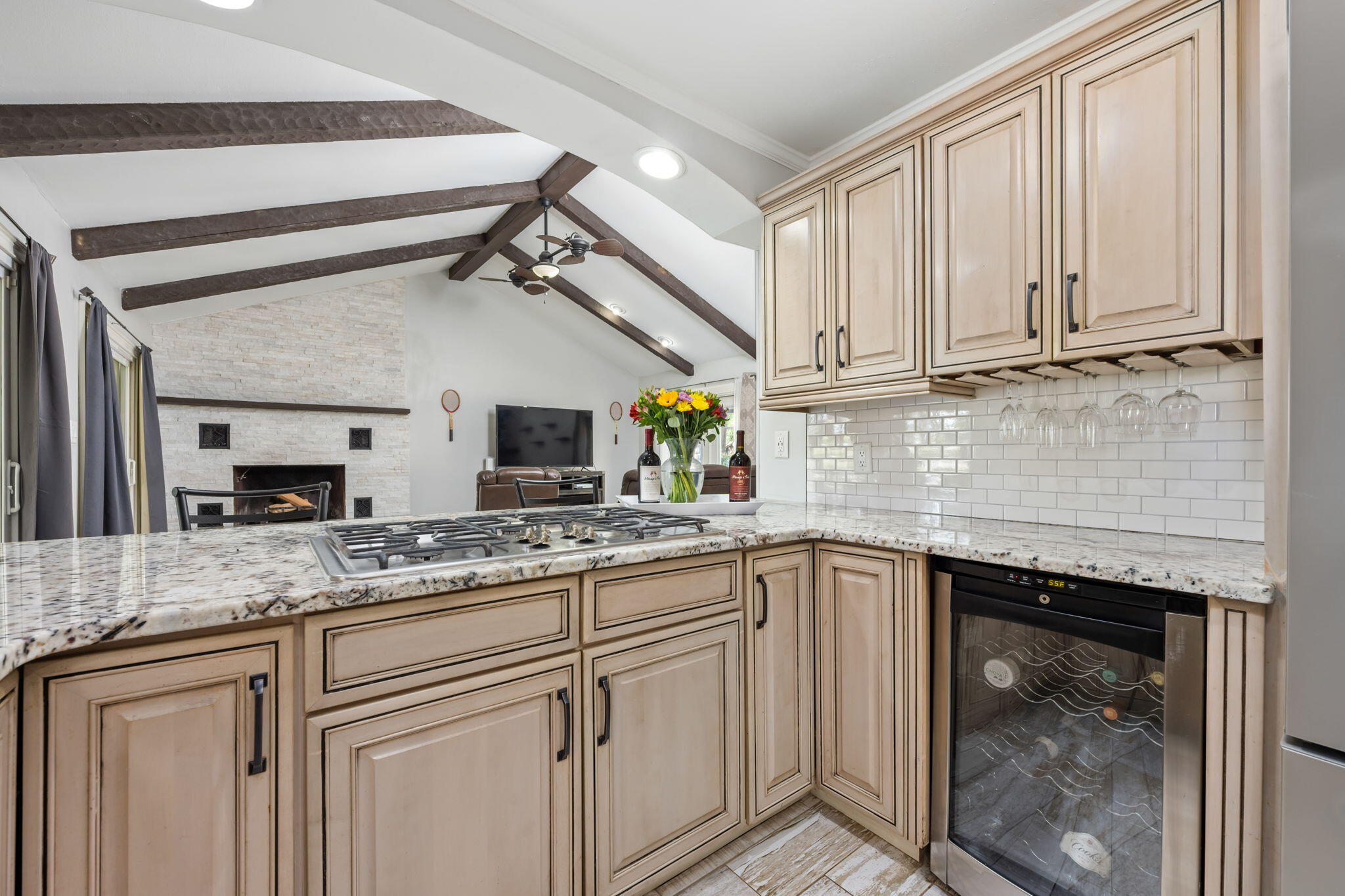 LAKE LORRAINE ESTATES - Residential