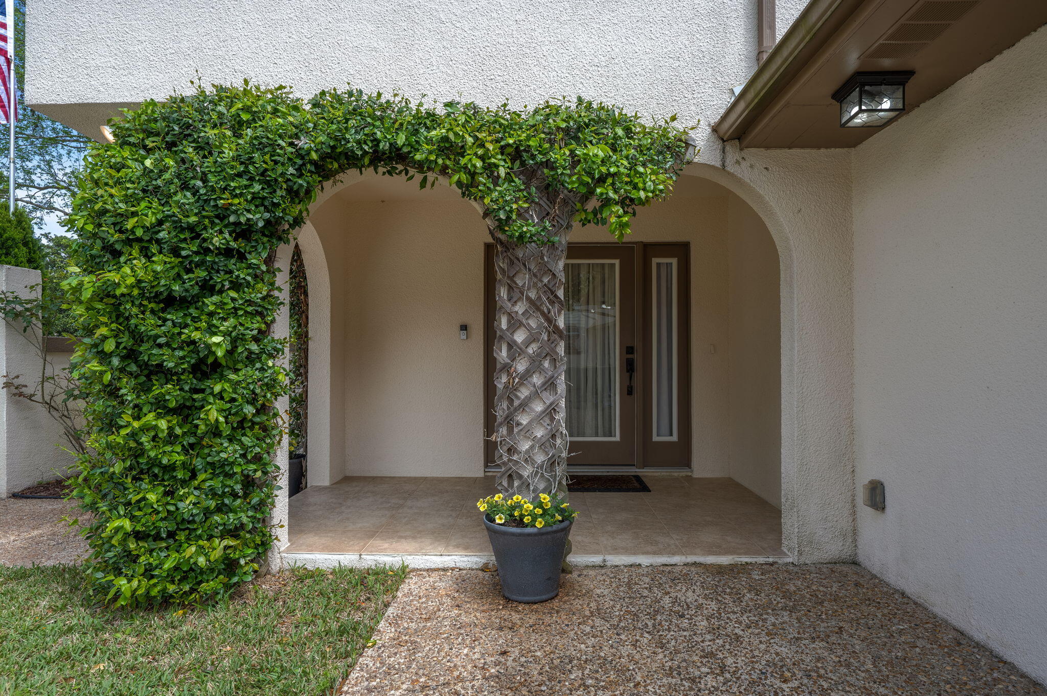 LAKE LORRAINE ESTATES - Residential