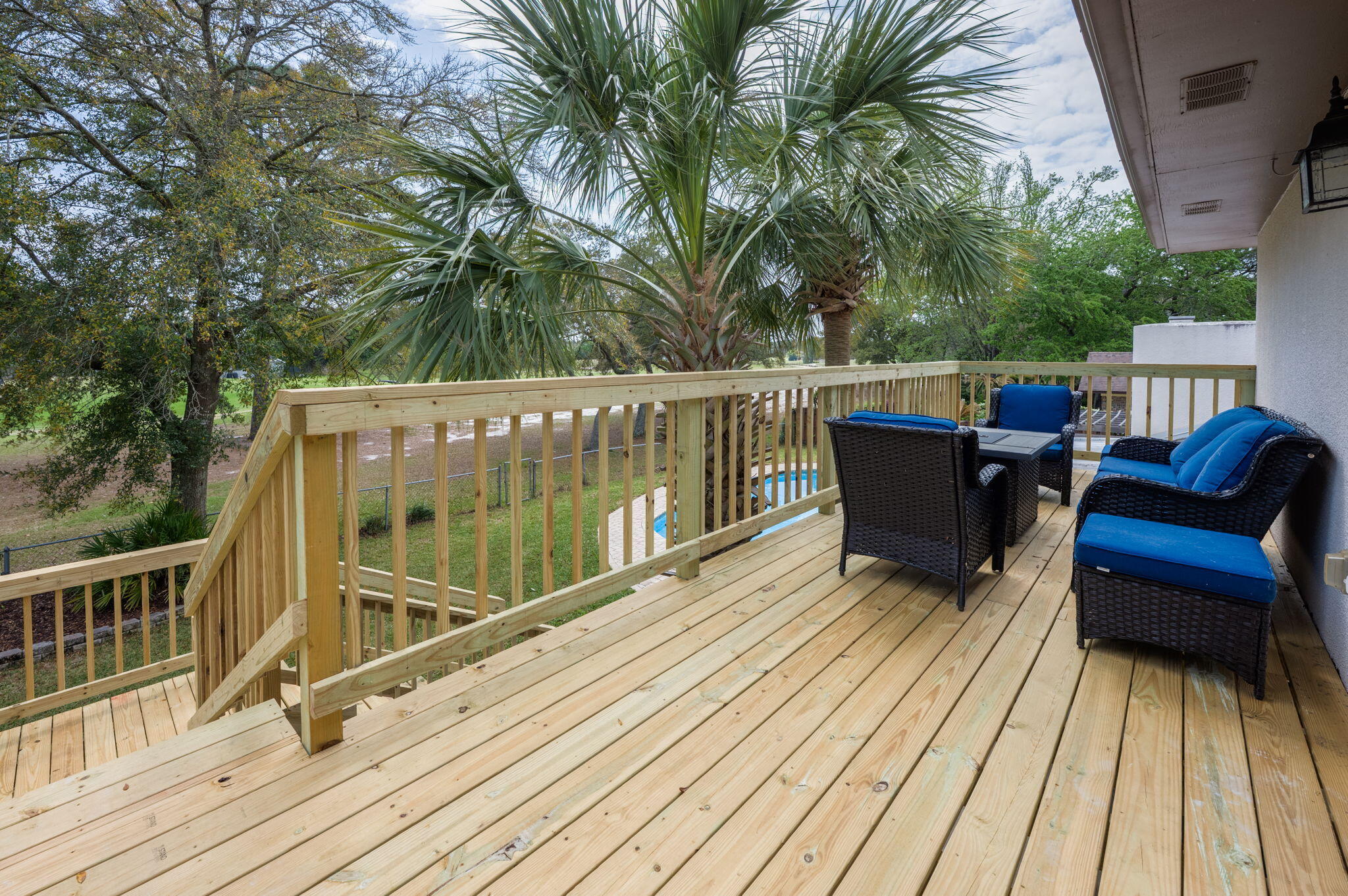 LAKE LORRAINE ESTATES - Residential