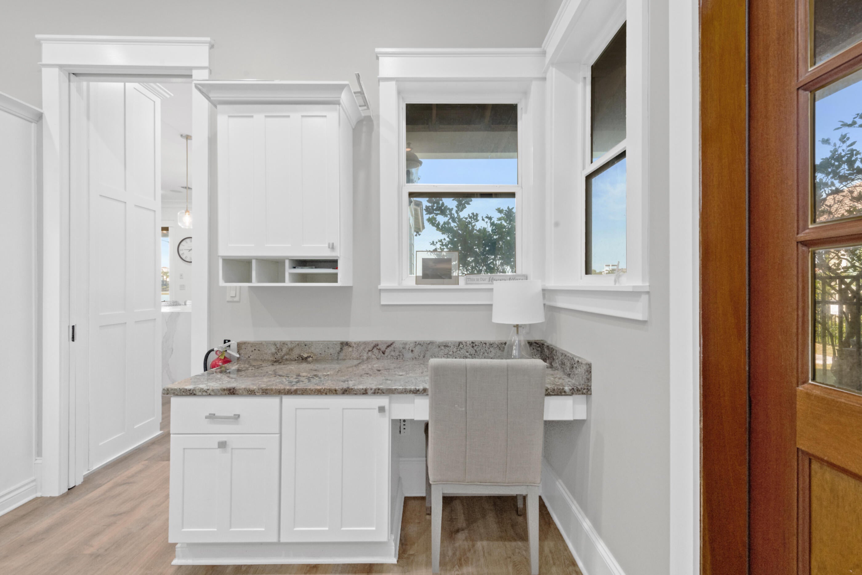 DESTINY EAST PH 1 - Residential