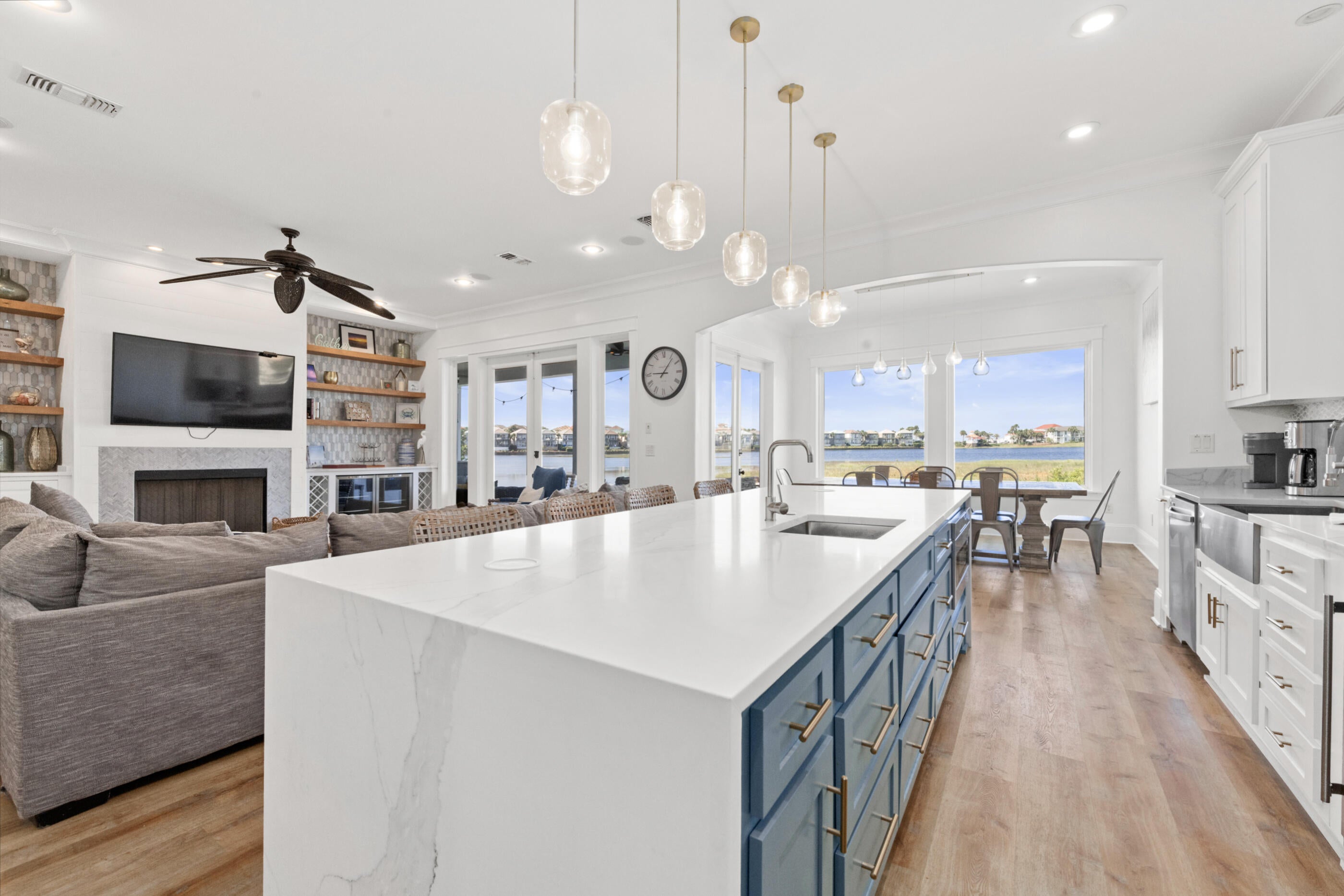 DESTINY EAST PH 1 - Residential