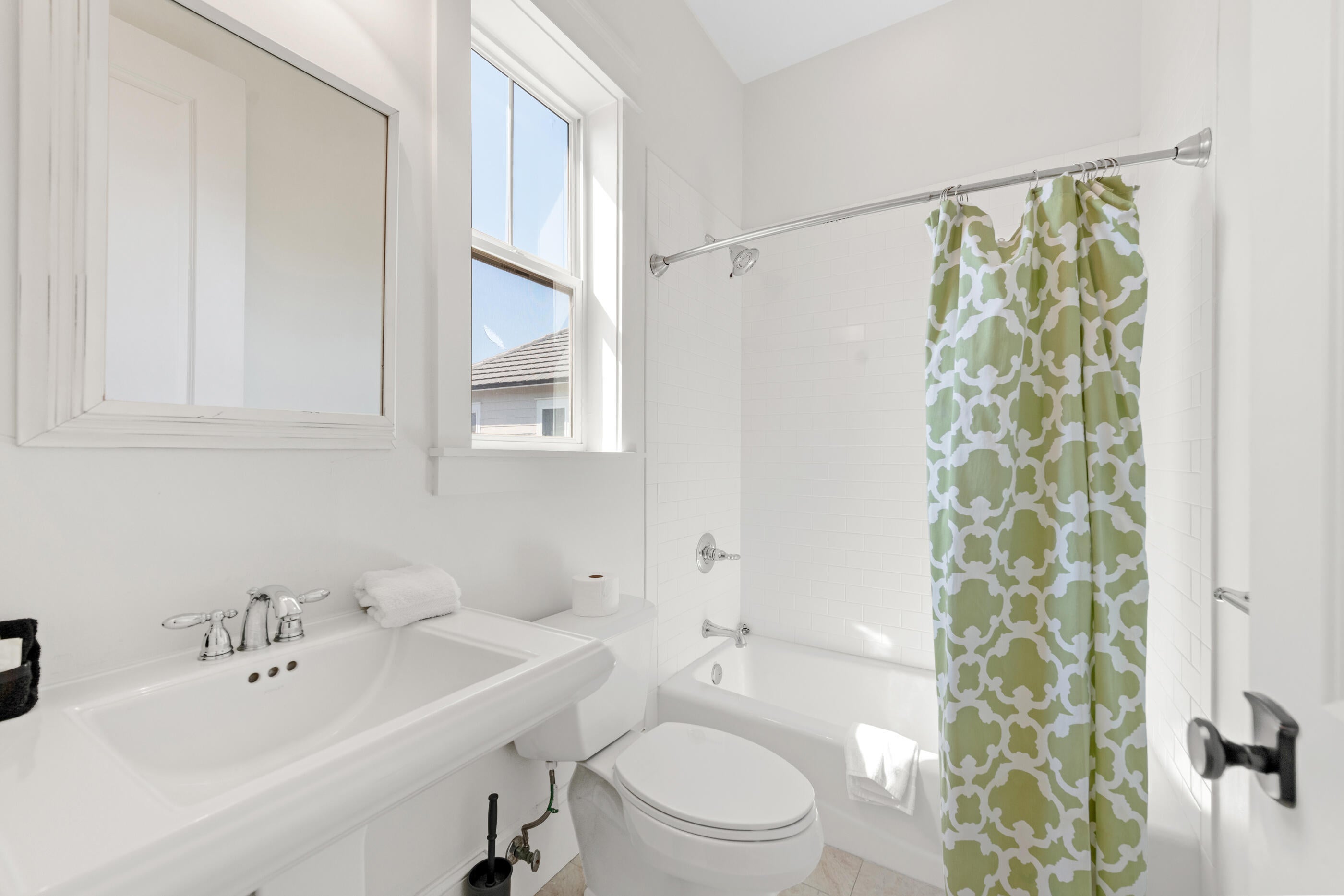 DESTINY EAST PH 1 - Residential