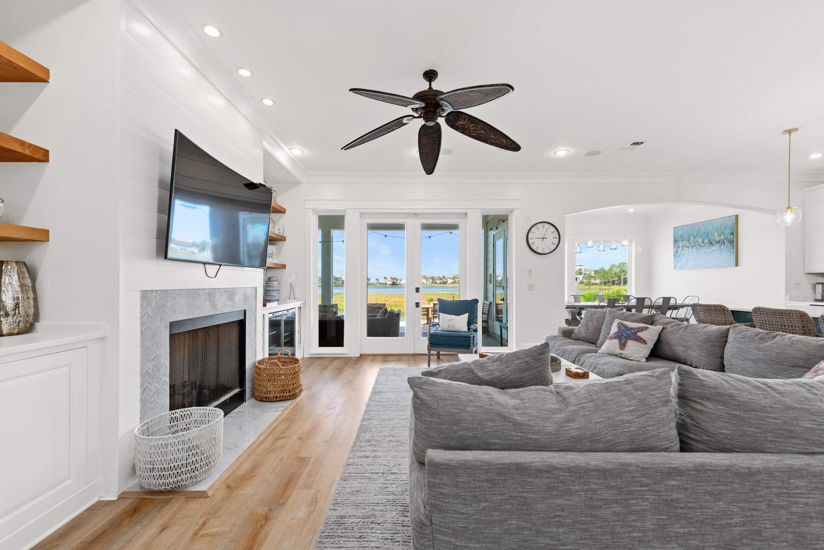 DESTINY EAST PH 1 - Residential