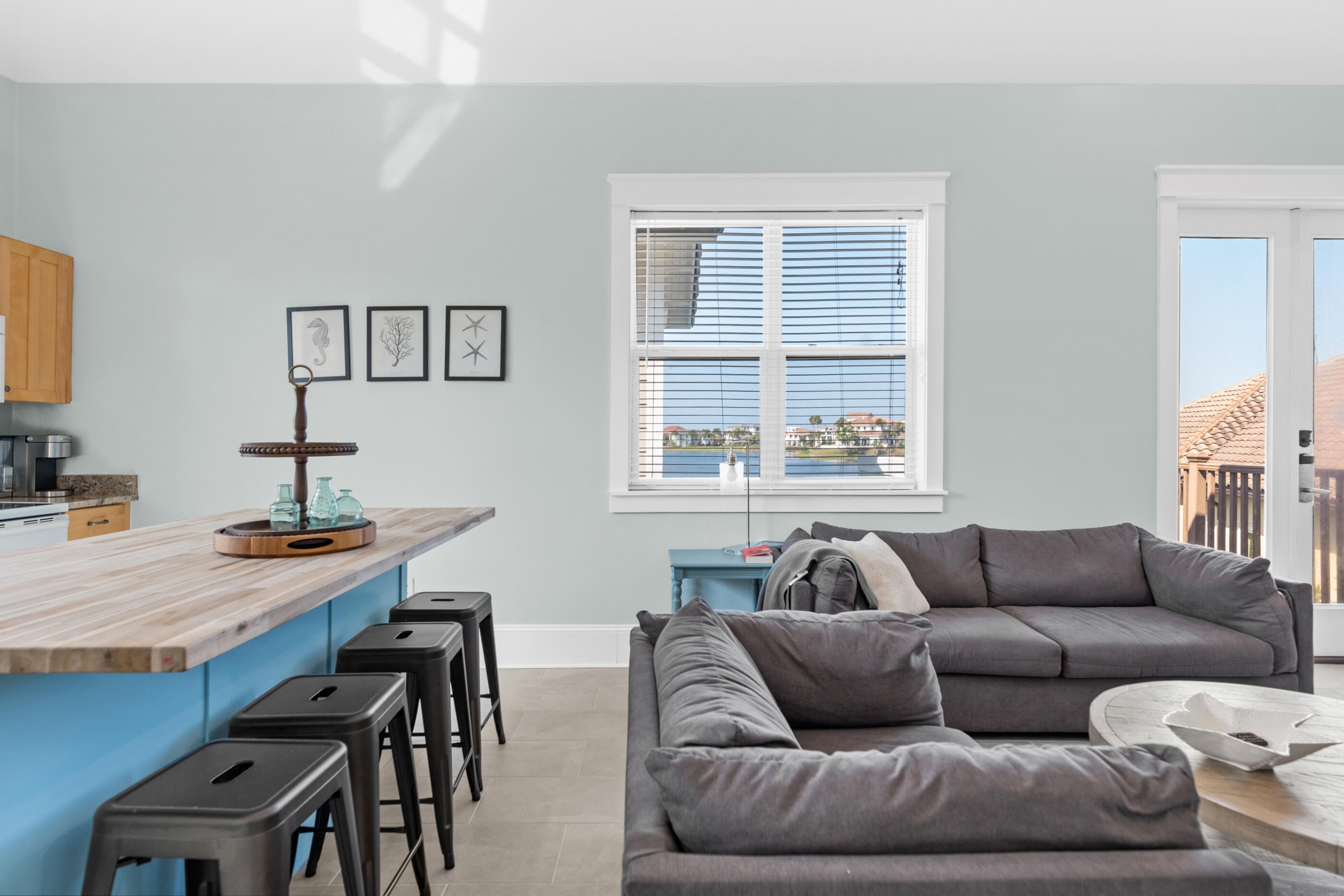 DESTINY EAST PH 1 - Residential