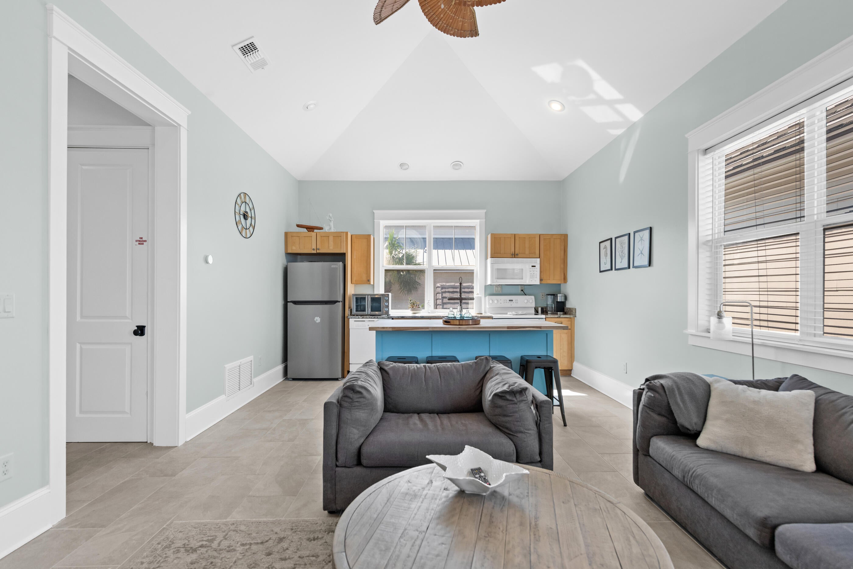 DESTINY EAST PH 1 - Residential