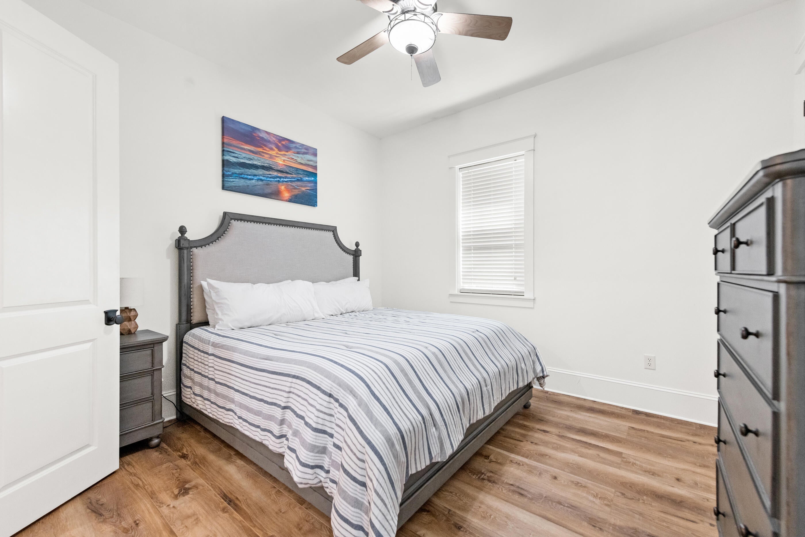 DESTINY EAST PH 1 - Residential