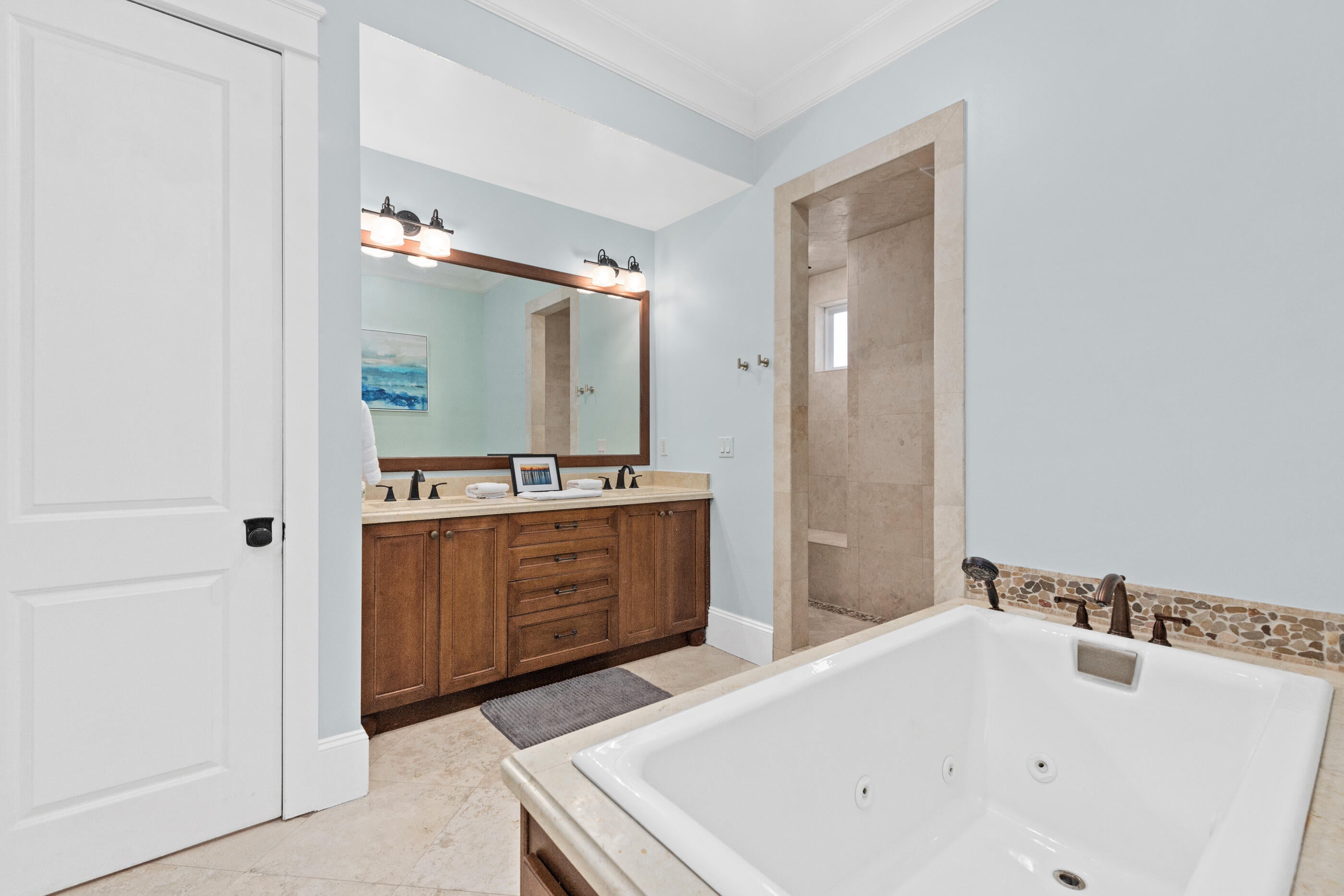 DESTINY EAST PH 1 - Residential