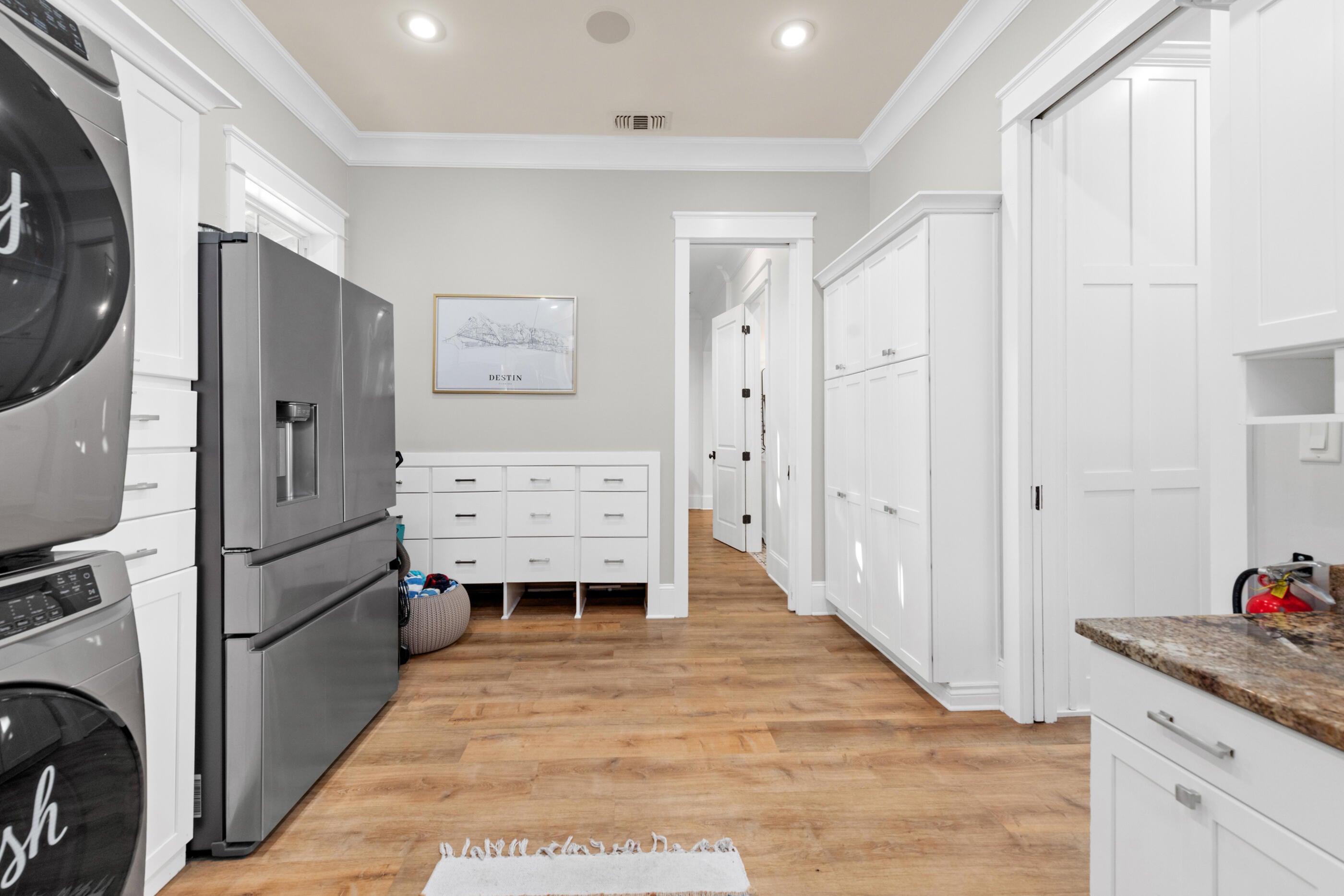 DESTINY EAST PH 1 - Residential