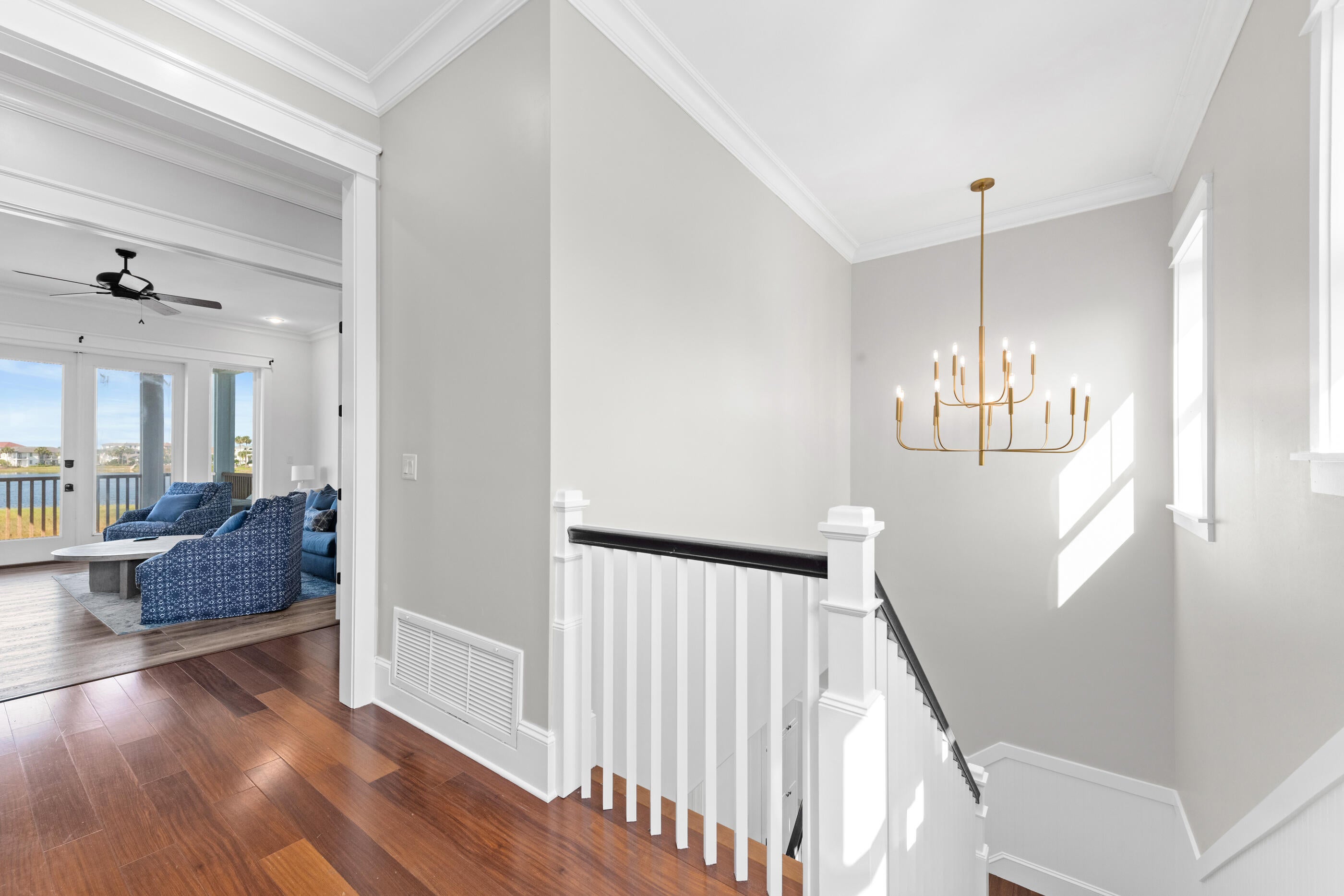 DESTINY EAST PH 1 - Residential