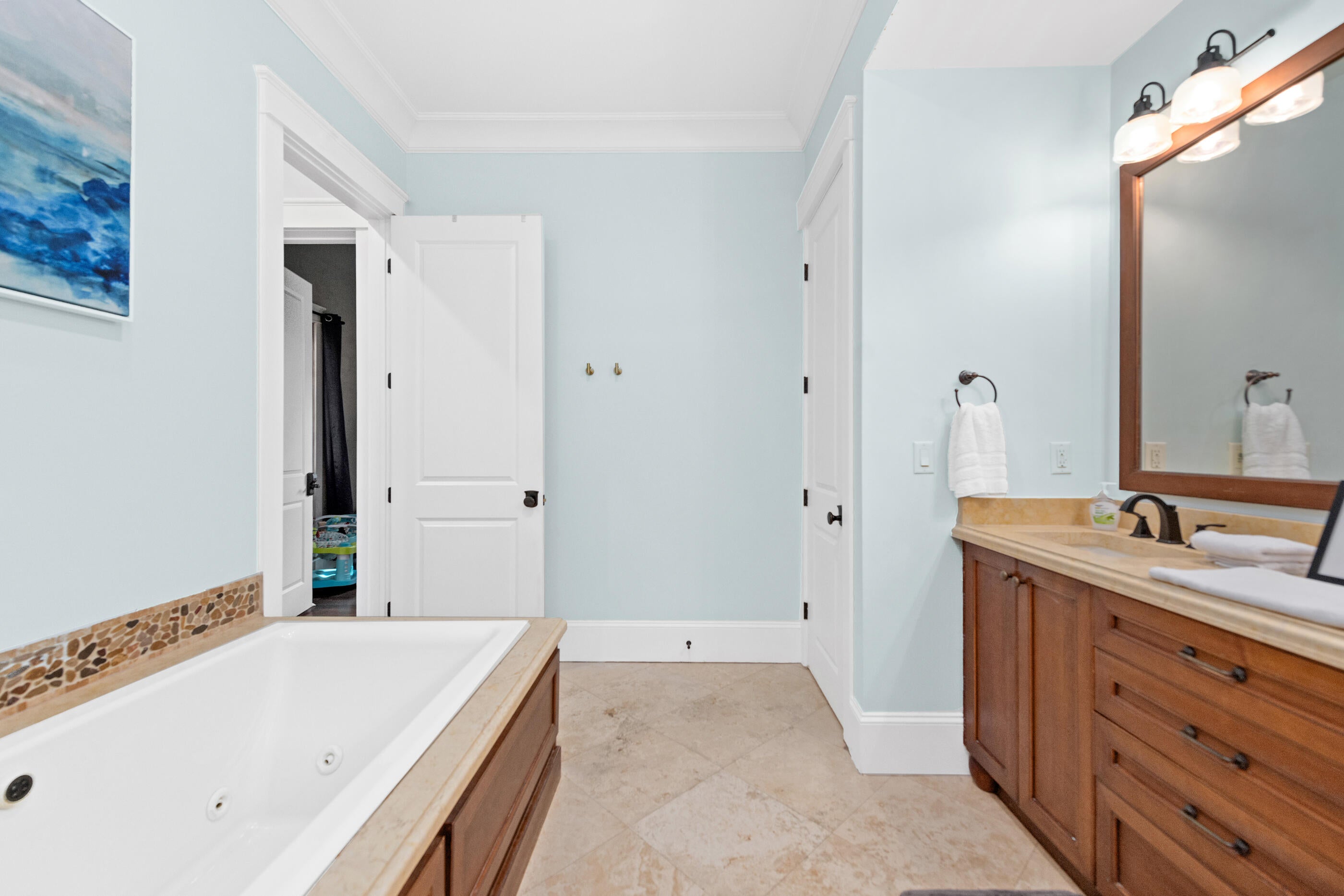 DESTINY EAST PH 1 - Residential