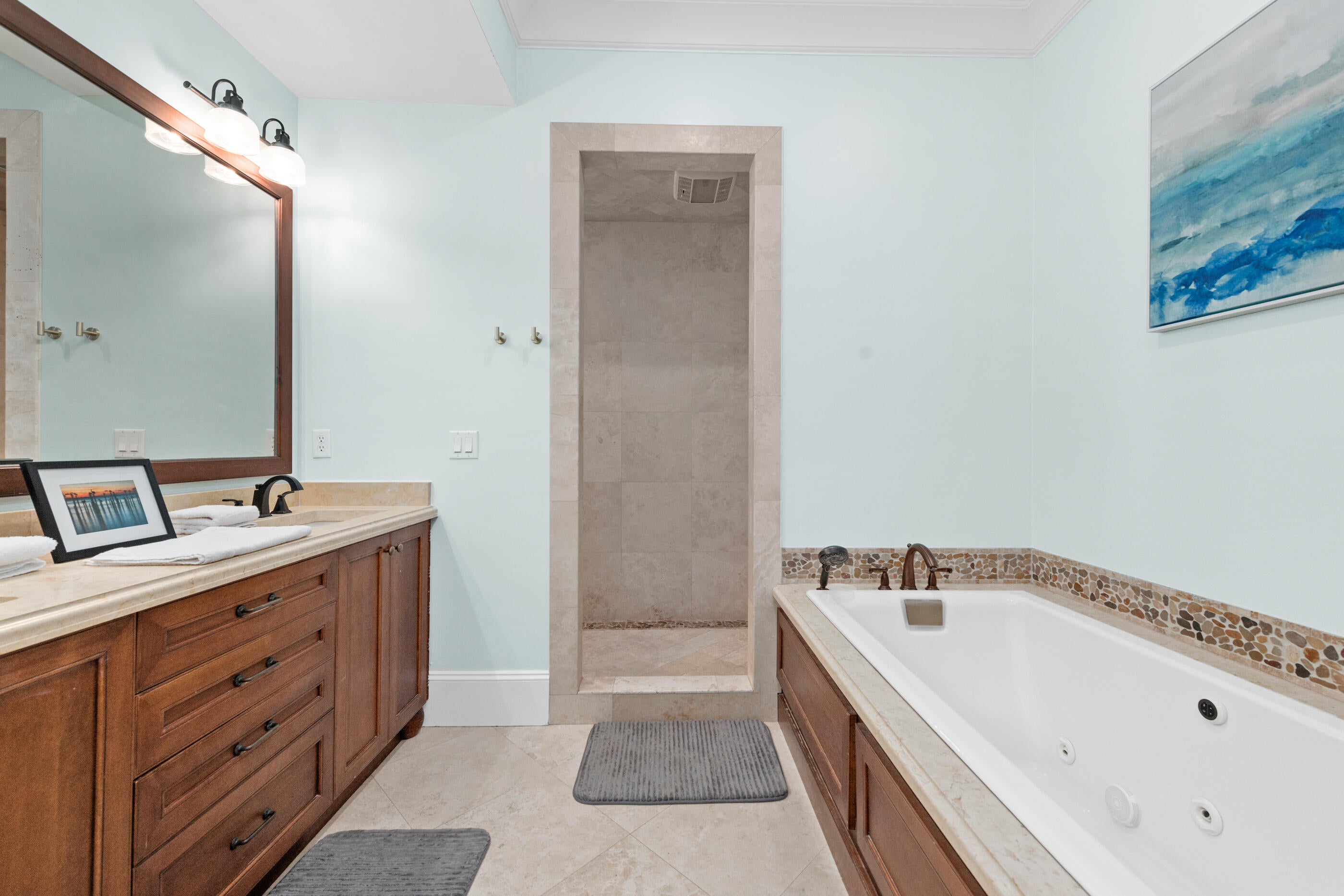 DESTINY EAST PH 1 - Residential