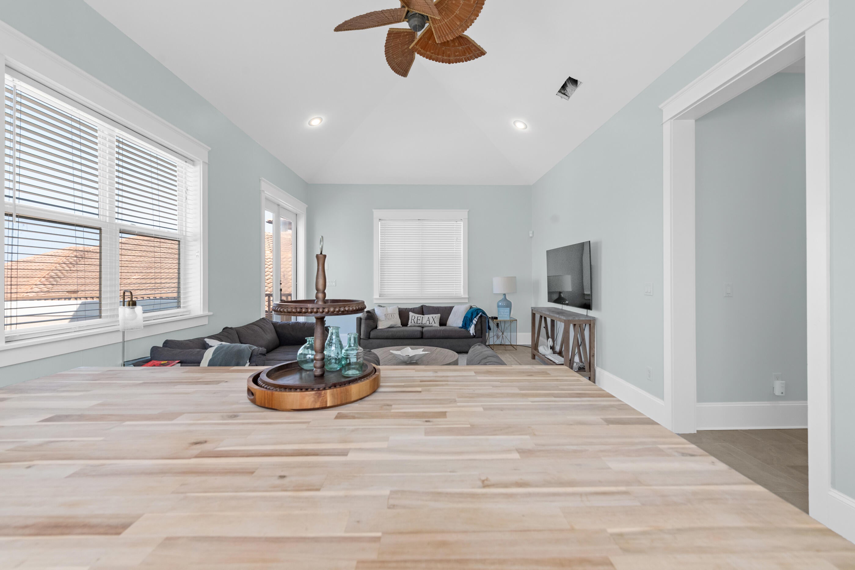 DESTINY EAST PH 1 - Residential