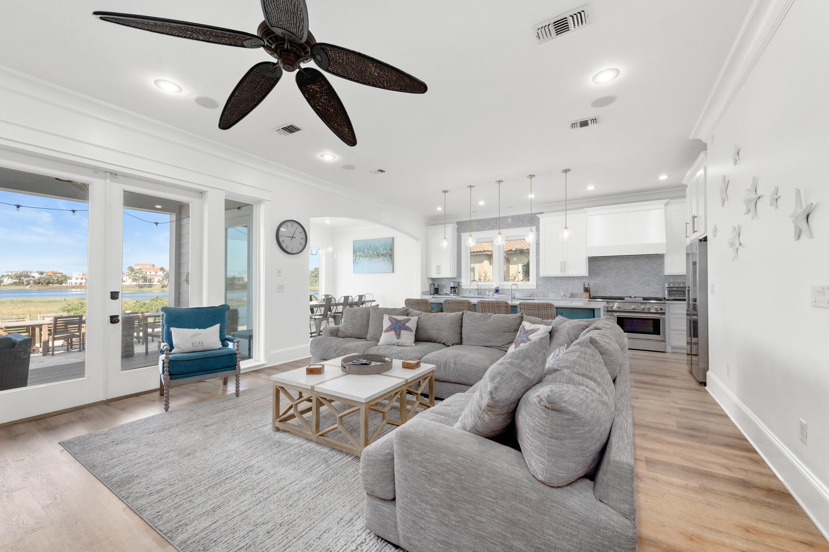 DESTINY EAST PH 1 - Residential