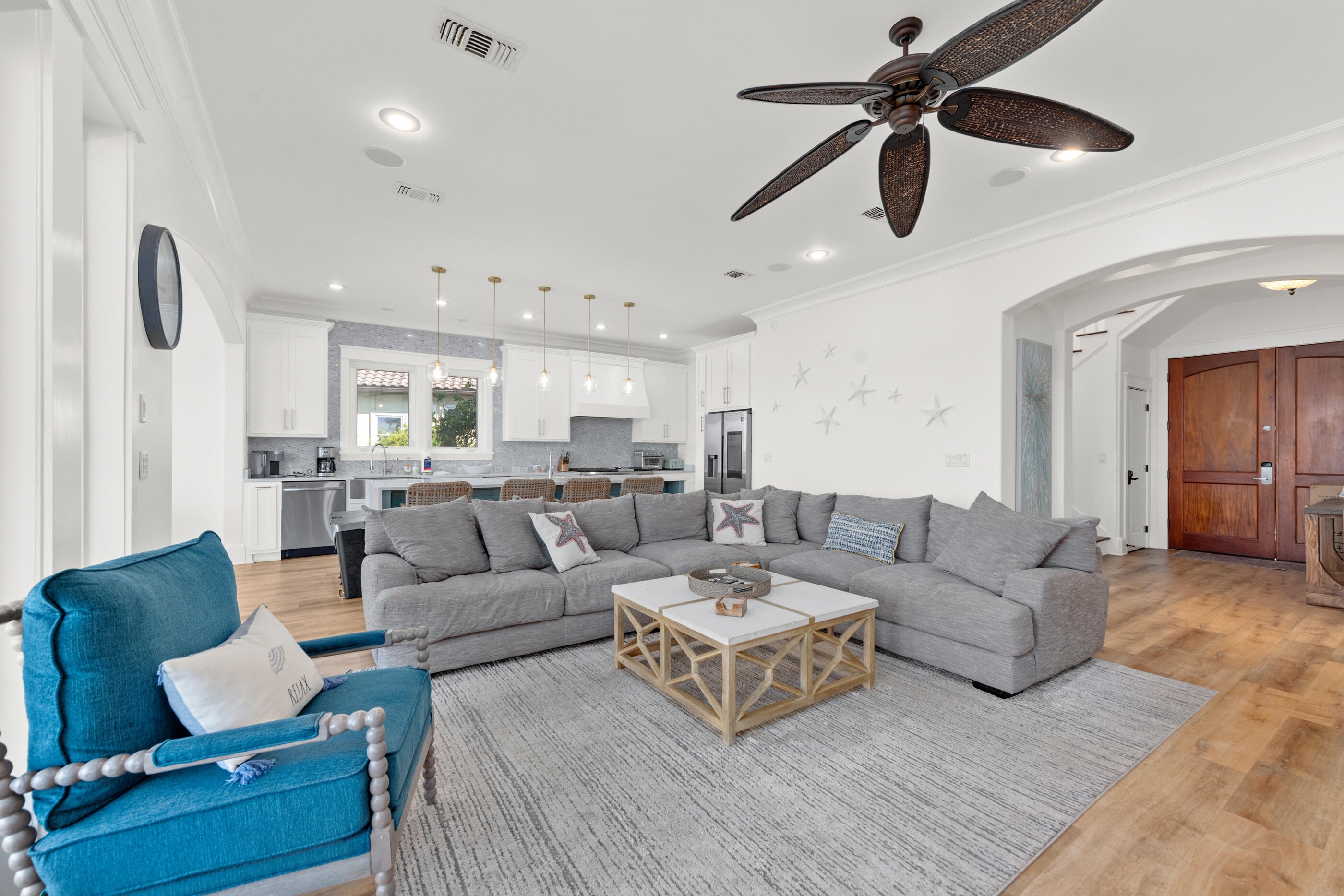 DESTINY EAST PH 1 - Residential