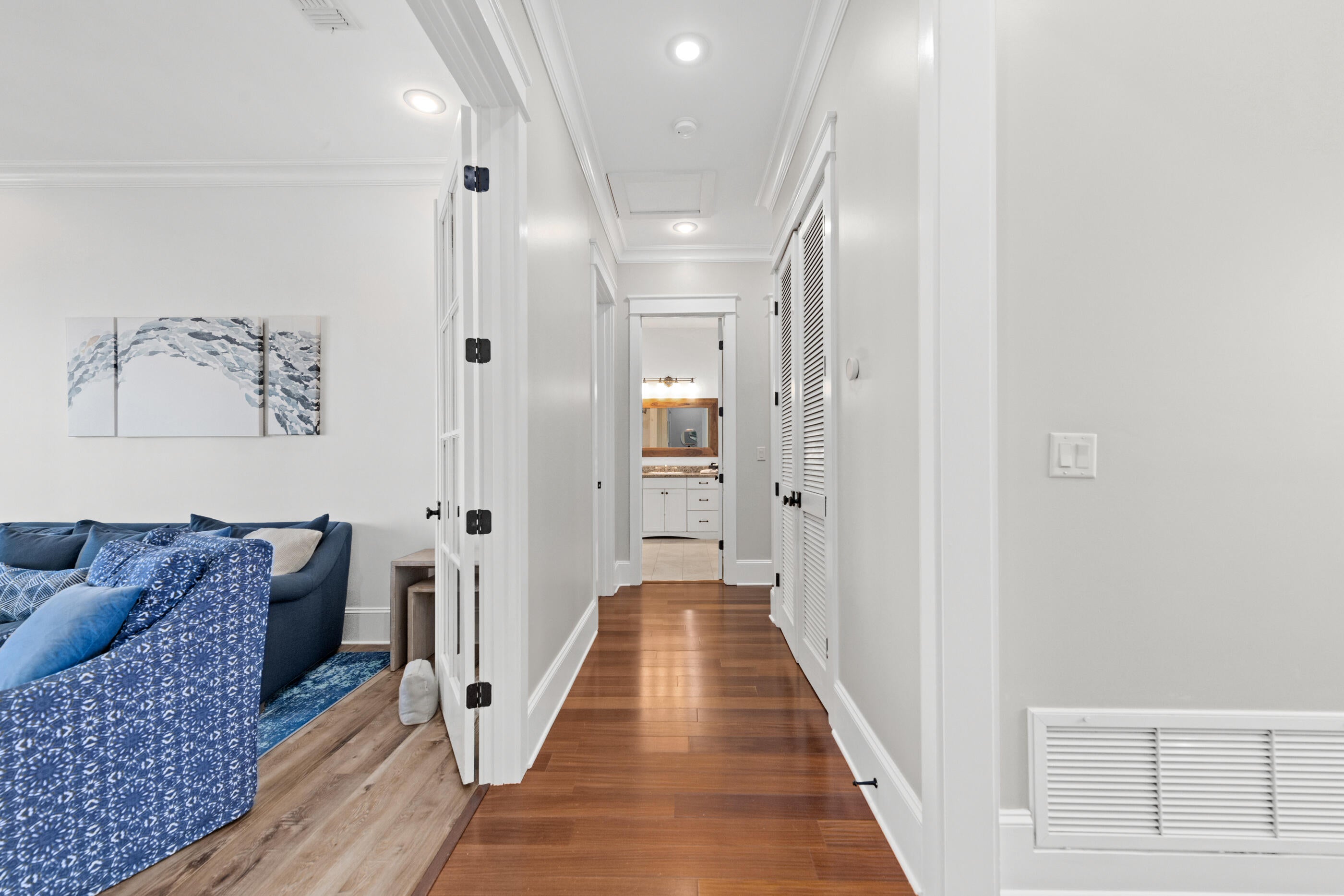 DESTINY EAST PH 1 - Residential