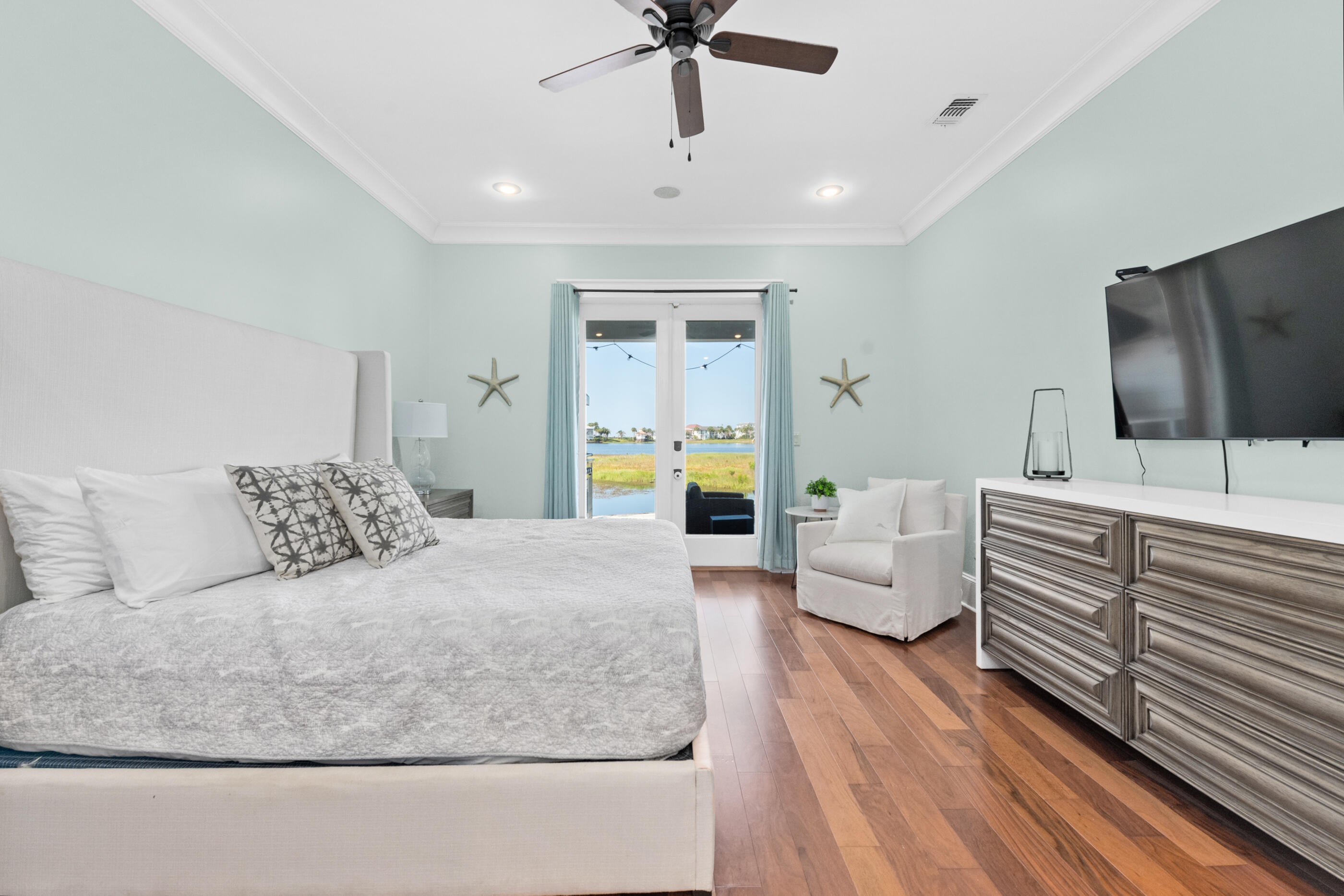 DESTINY EAST PH 1 - Residential