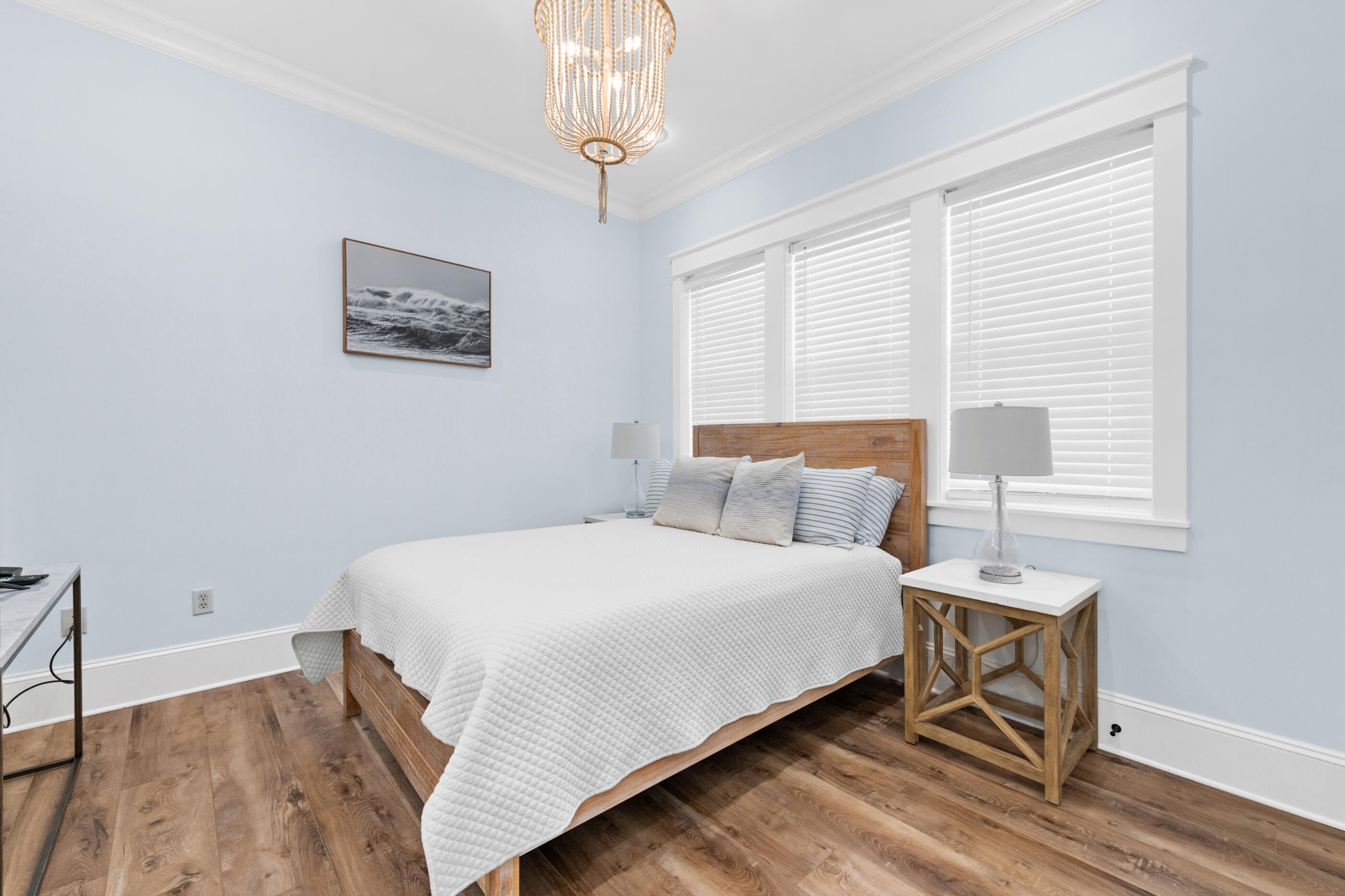 DESTINY EAST PH 1 - Residential