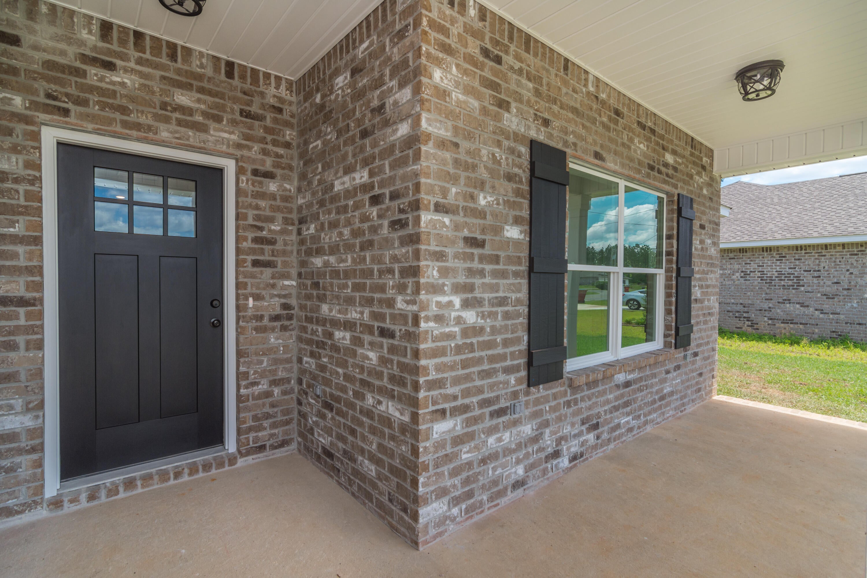 Price Farms Plantation - Residential