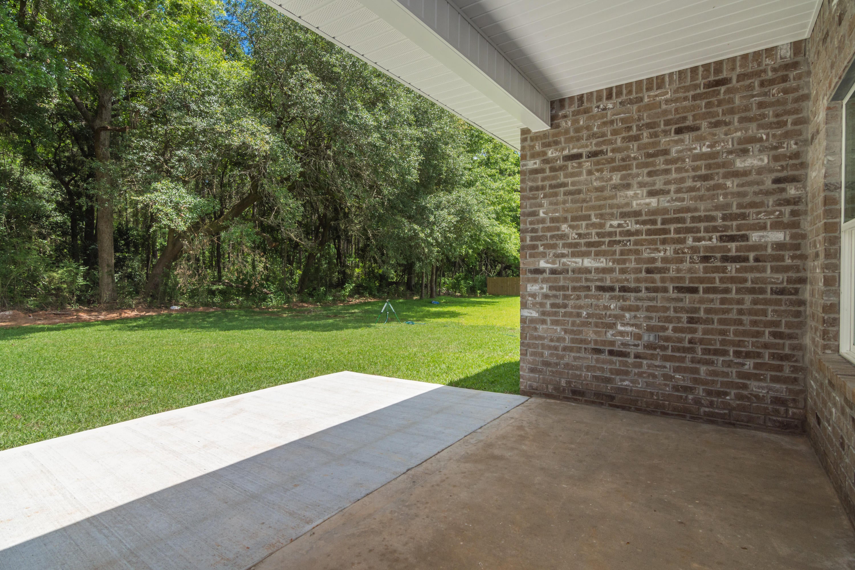 Price Farms Plantation - Residential