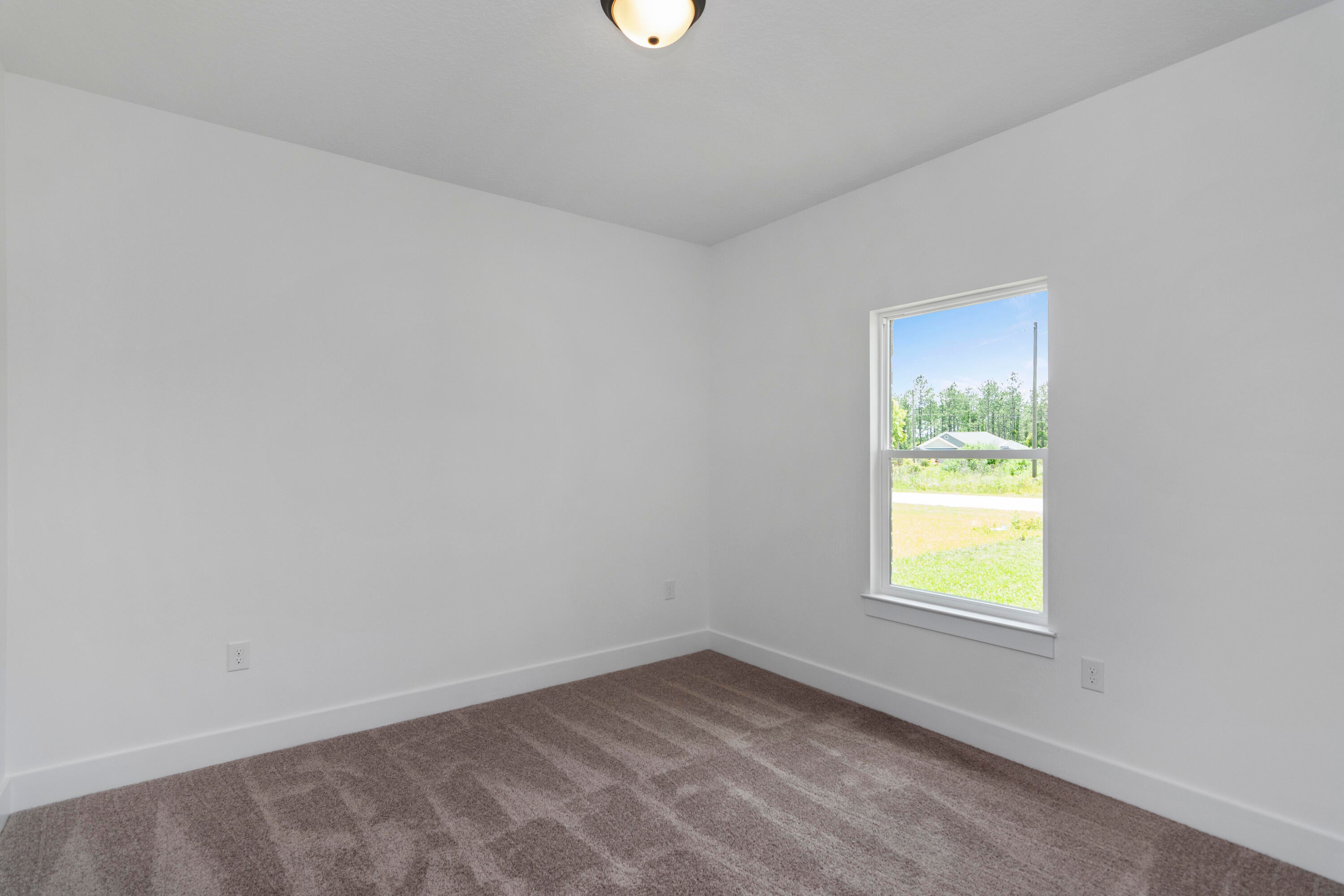 Price Farms Plantation - Residential