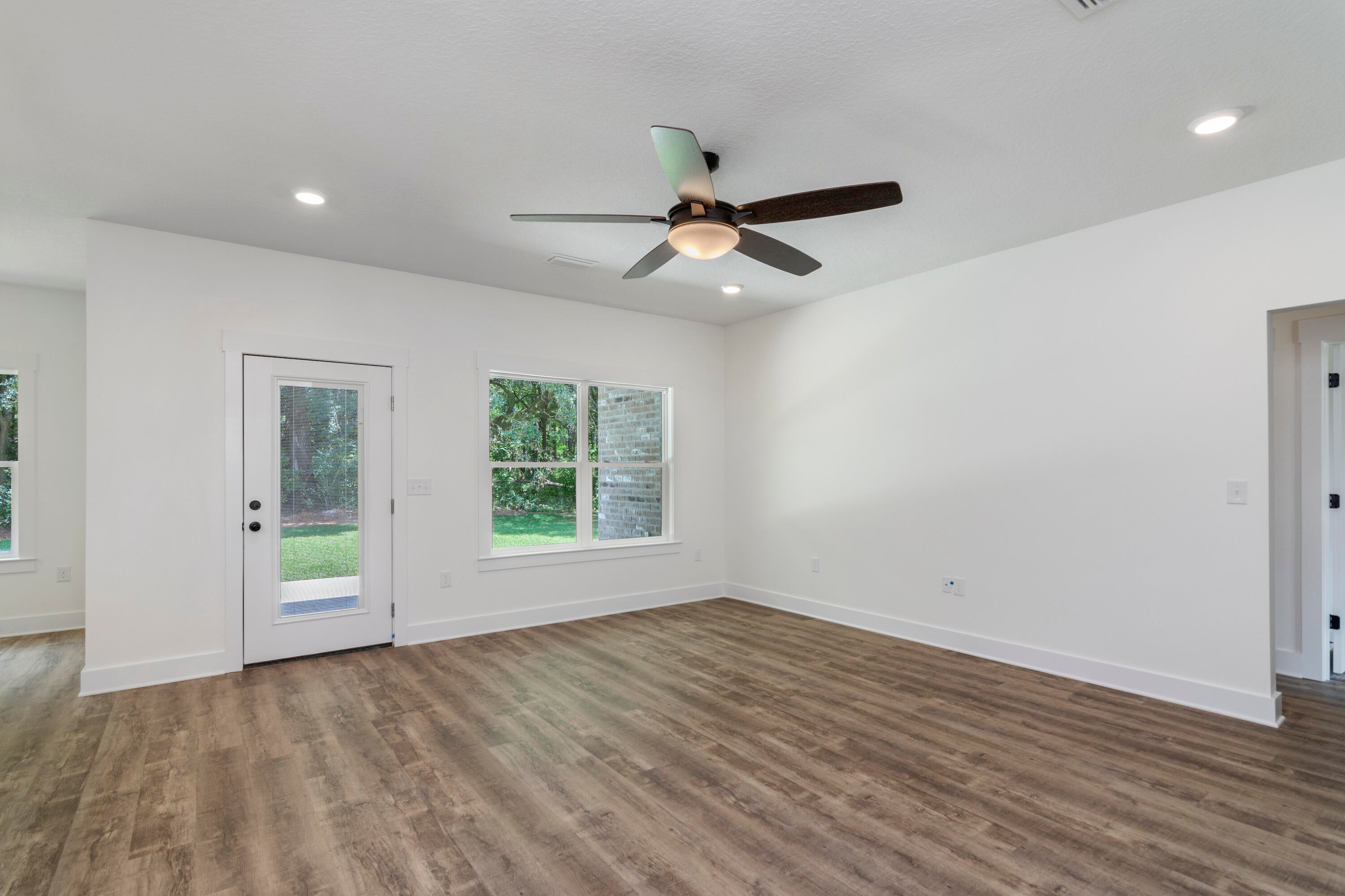 Price Farms Plantation - Residential