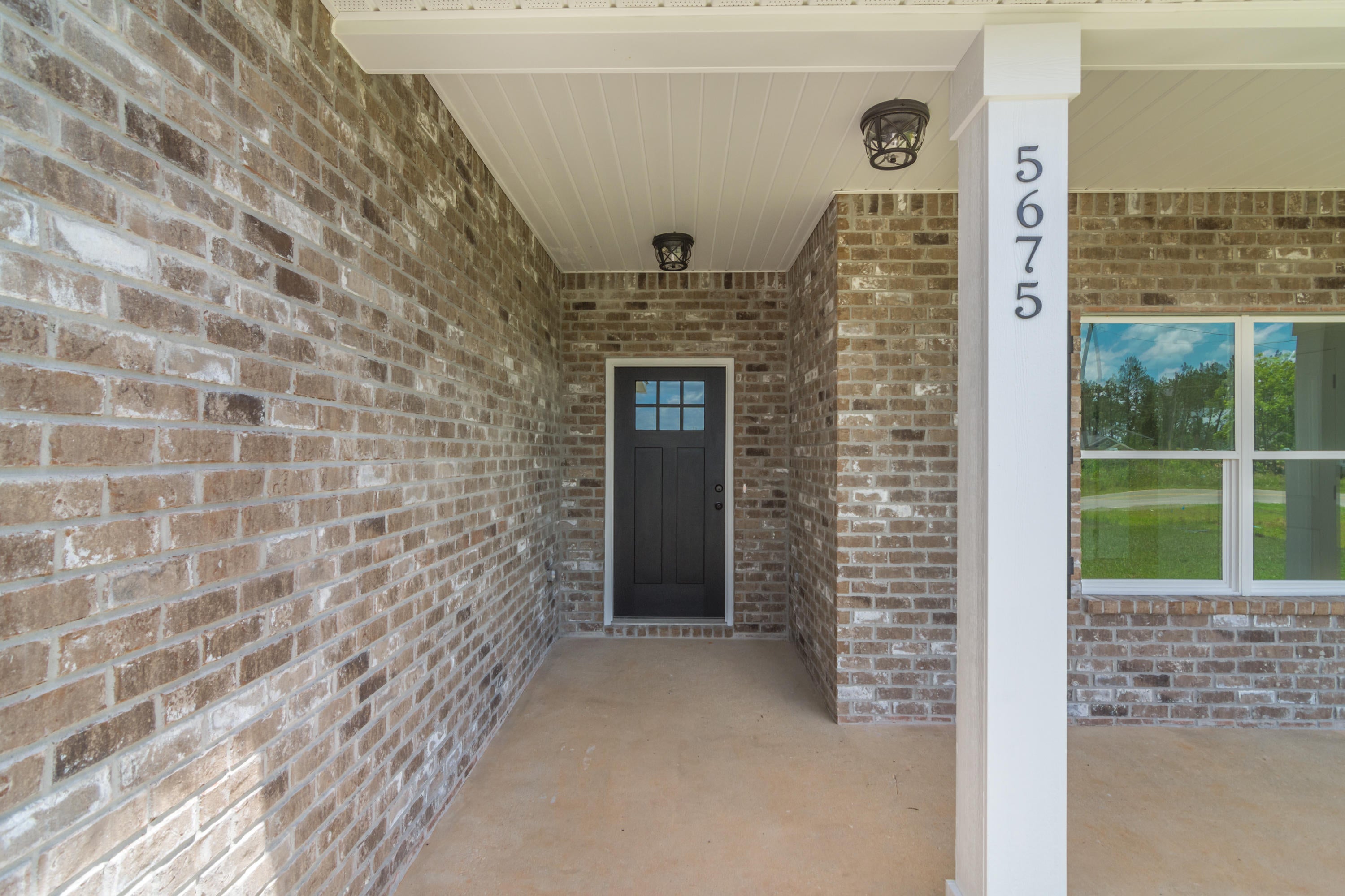 Price Farms Plantation - Residential