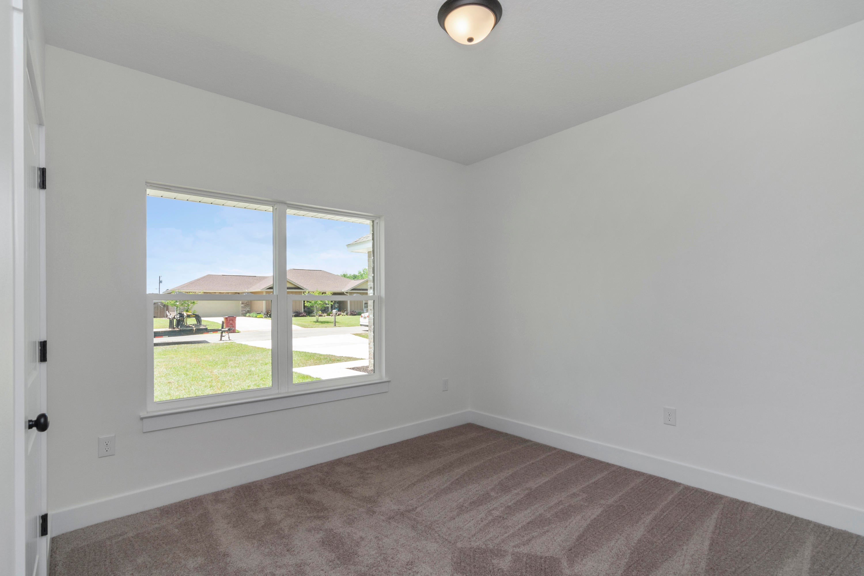 Price Farms Plantation - Residential