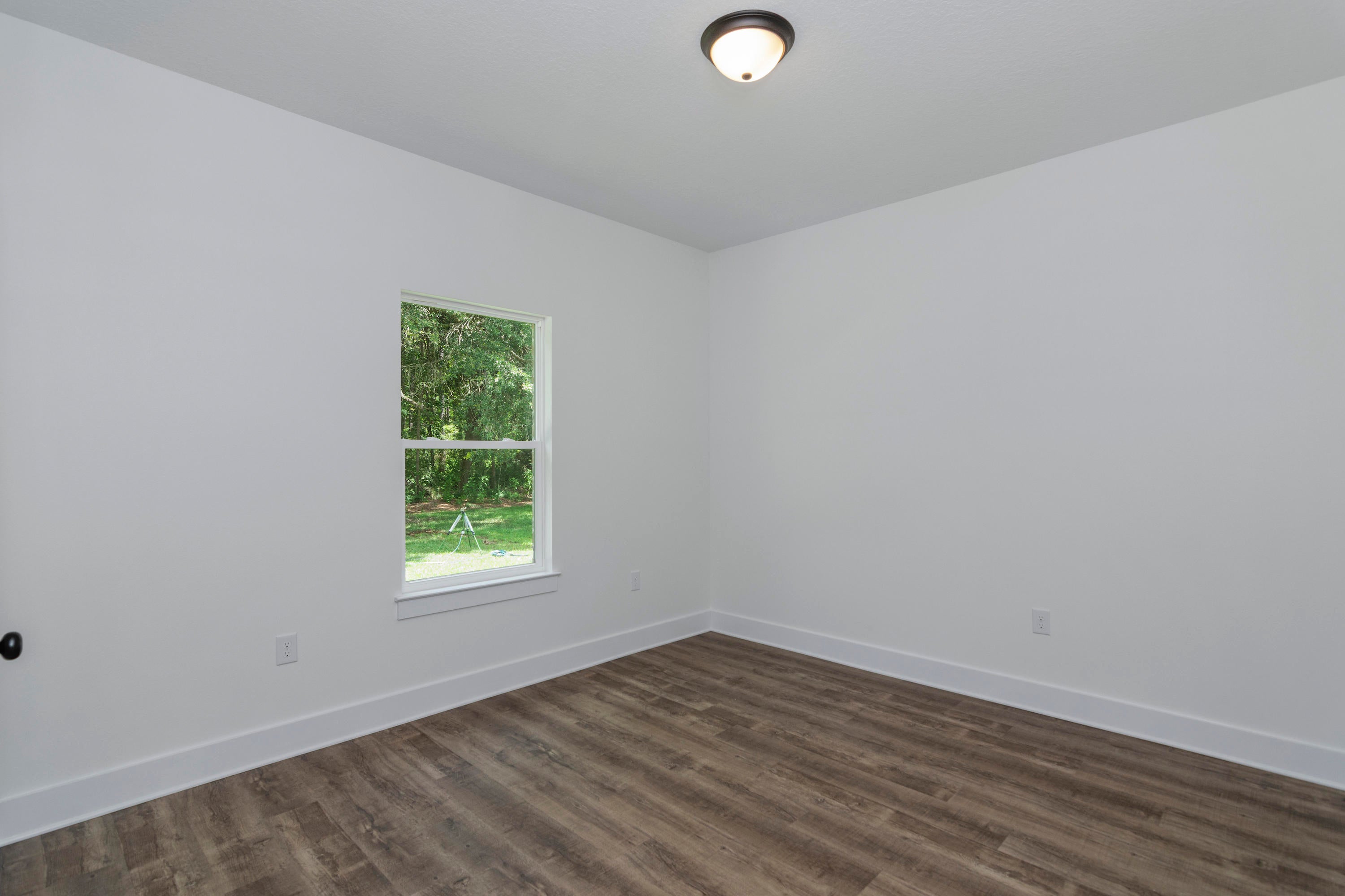 Price Farms Plantation - Residential