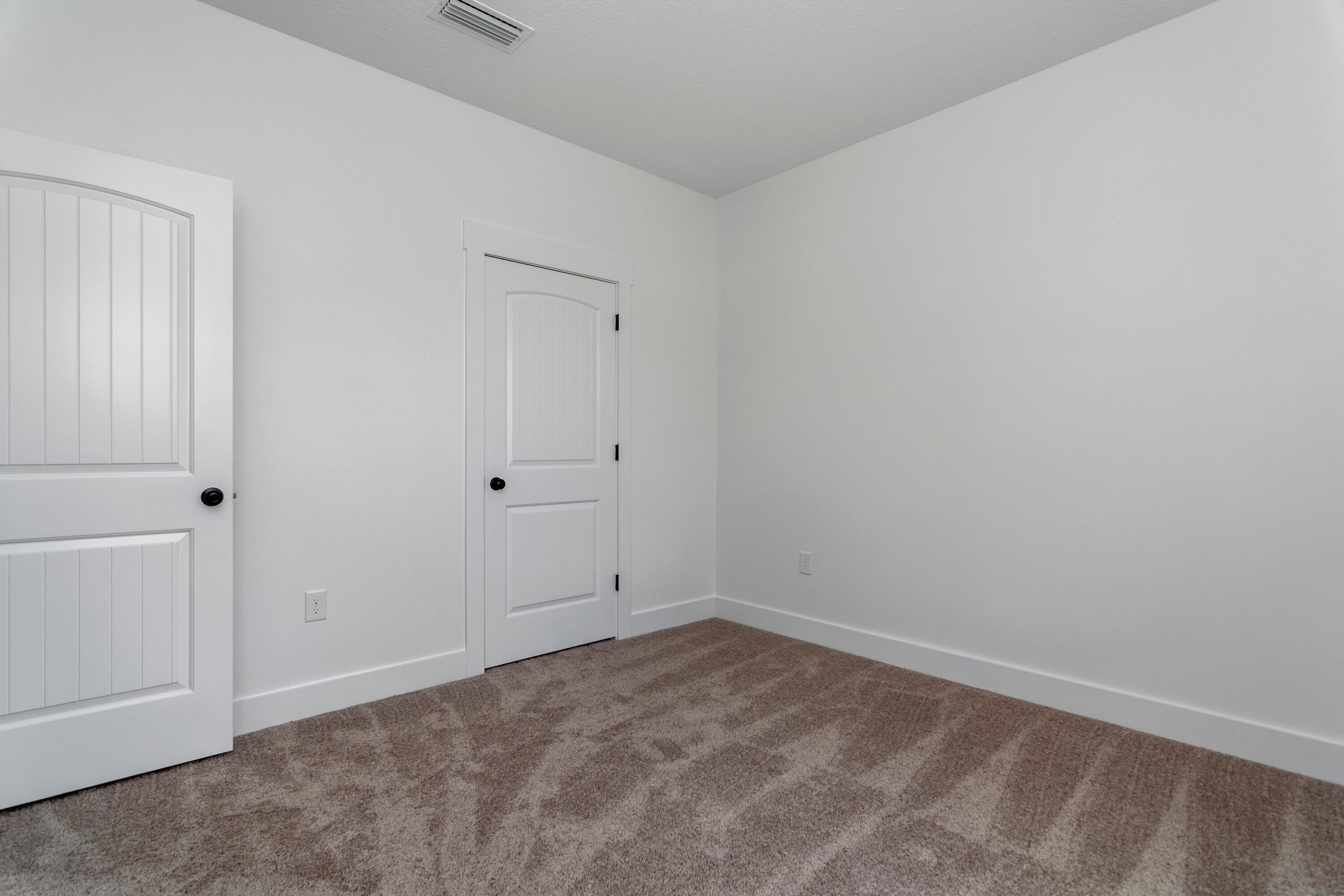 Price Farms Plantation - Residential