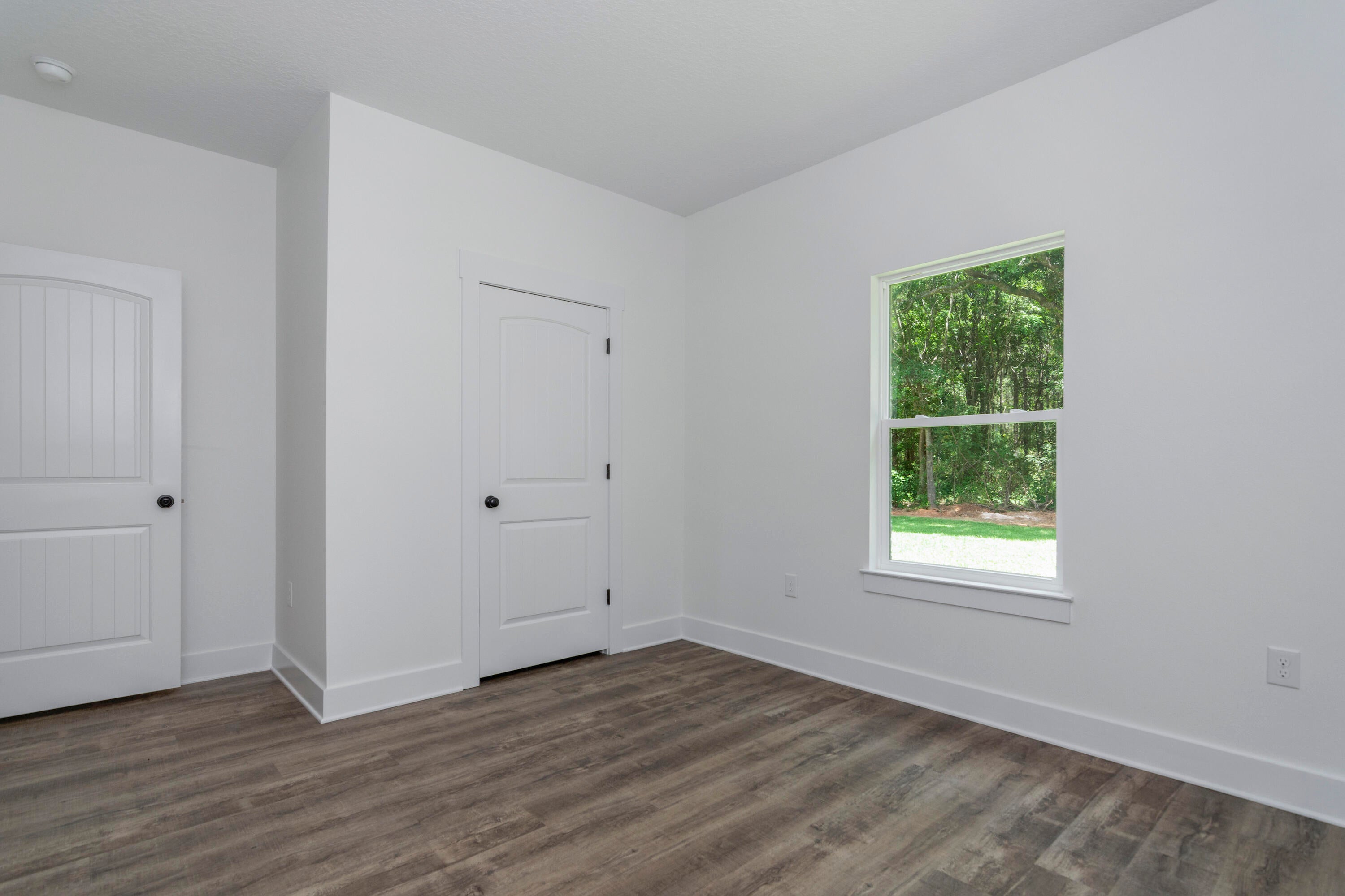 Price Farms Plantation - Residential