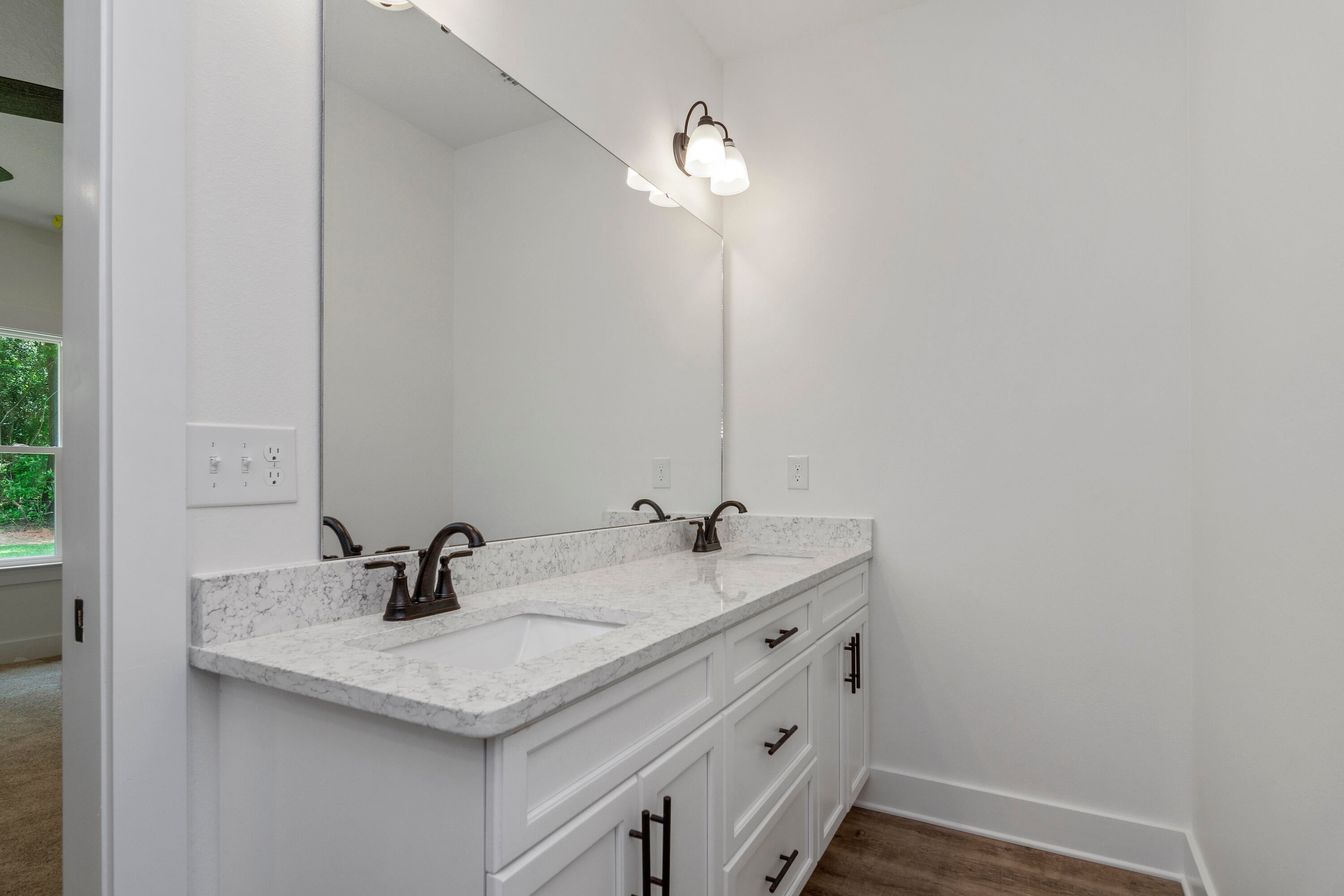 Price Farms Plantation - Residential