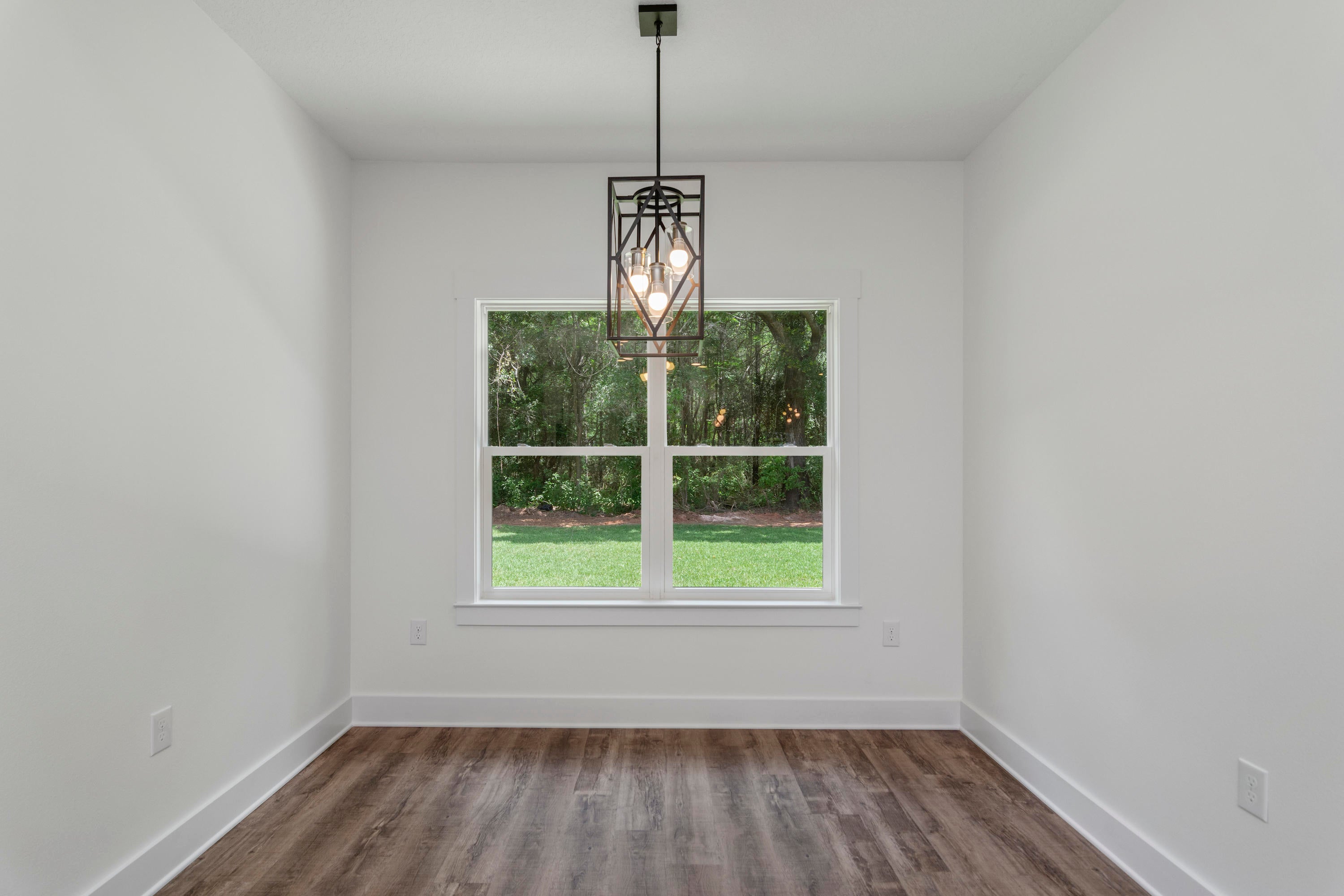 Price Farms Plantation - Residential