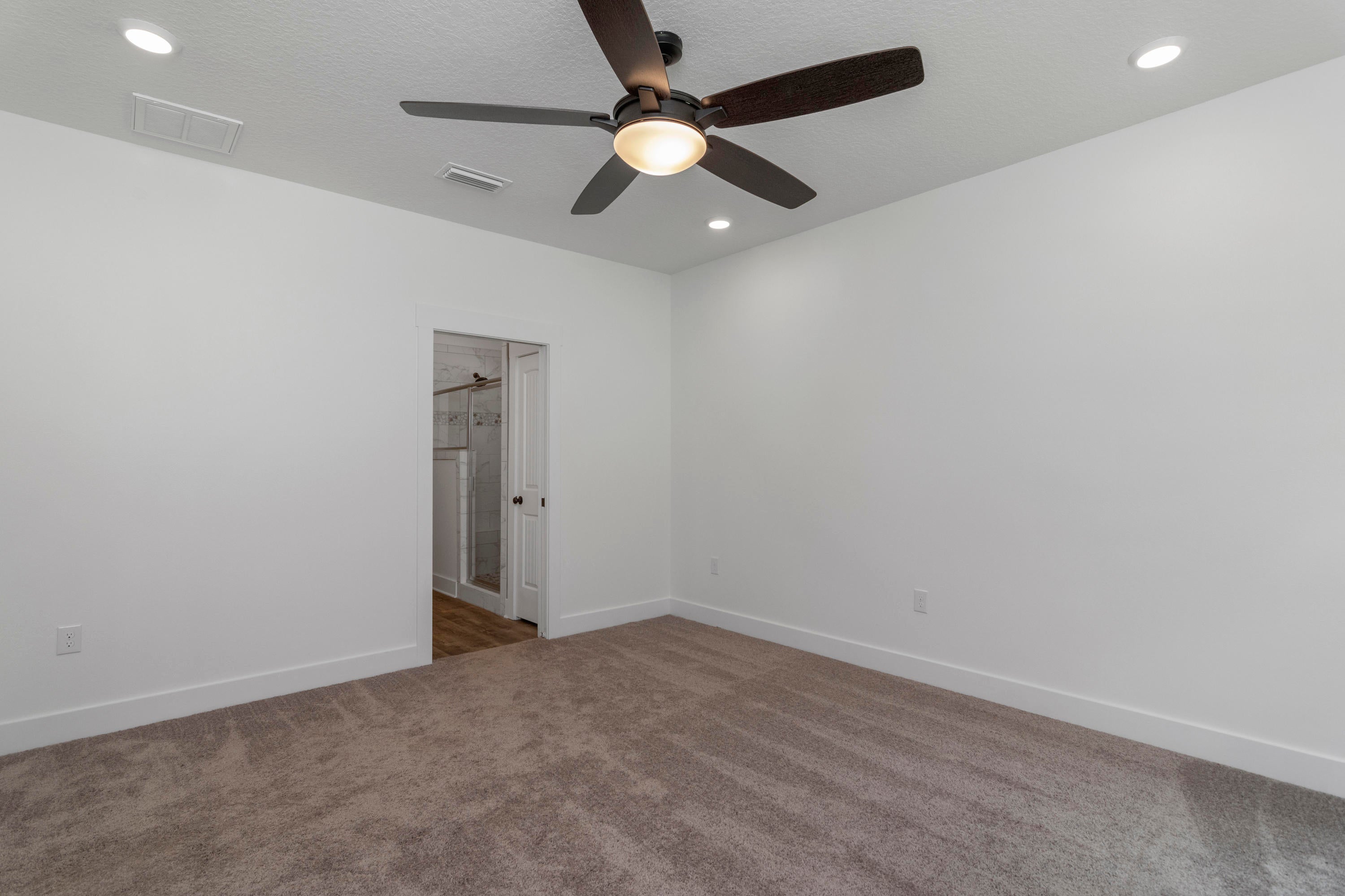 Price Farms Plantation - Residential
