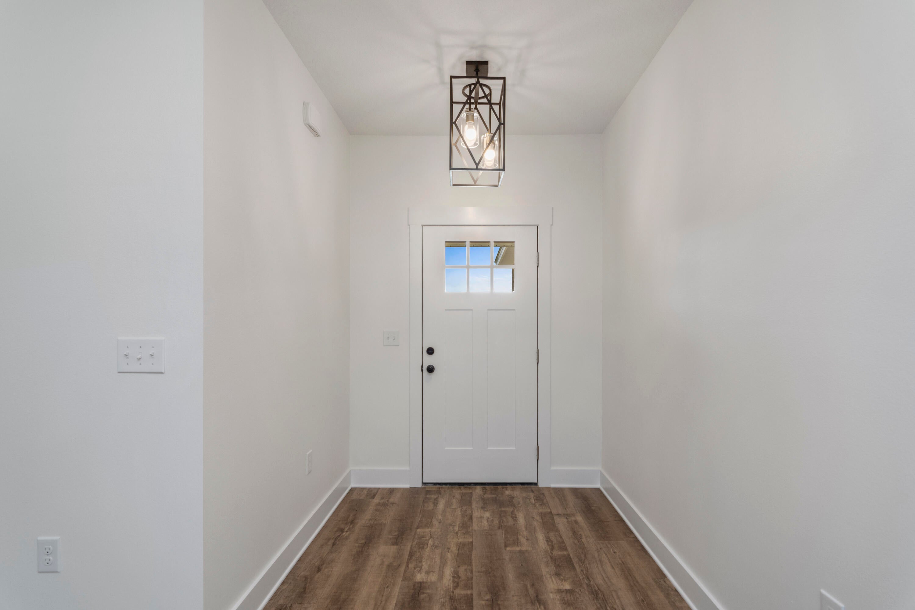 Price Farms Plantation - Residential