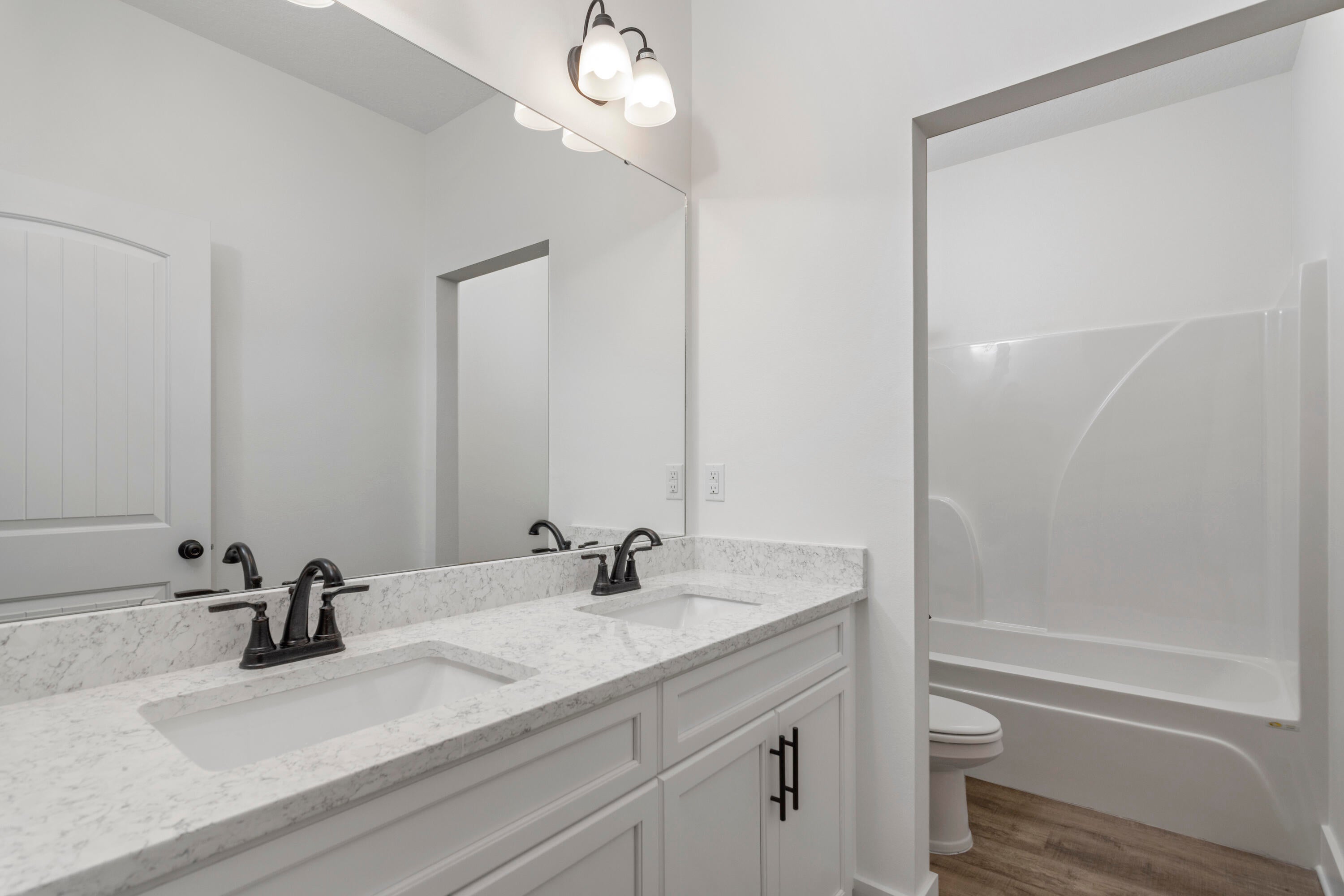 Price Farms Plantation - Residential