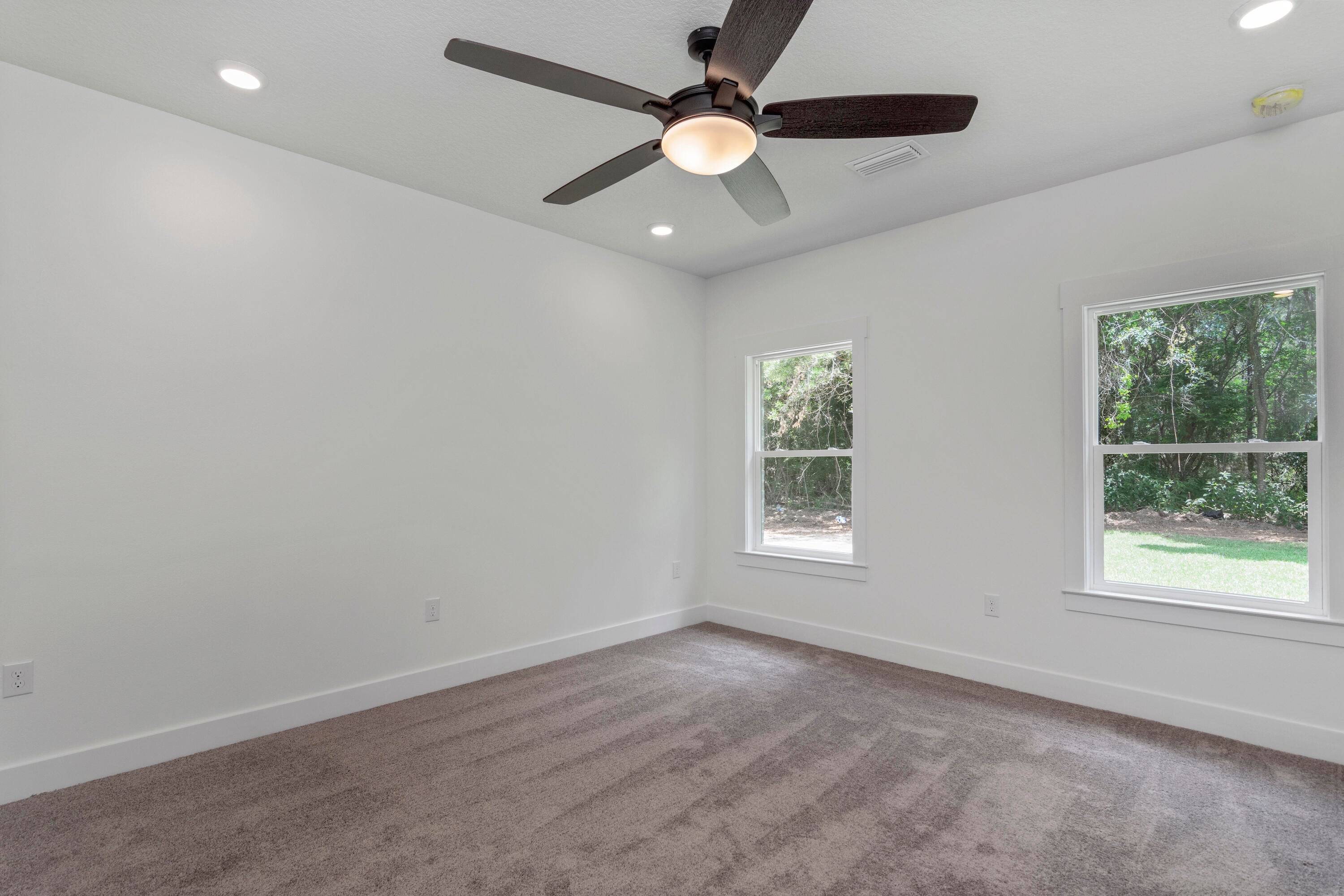 Price Farms Plantation - Residential