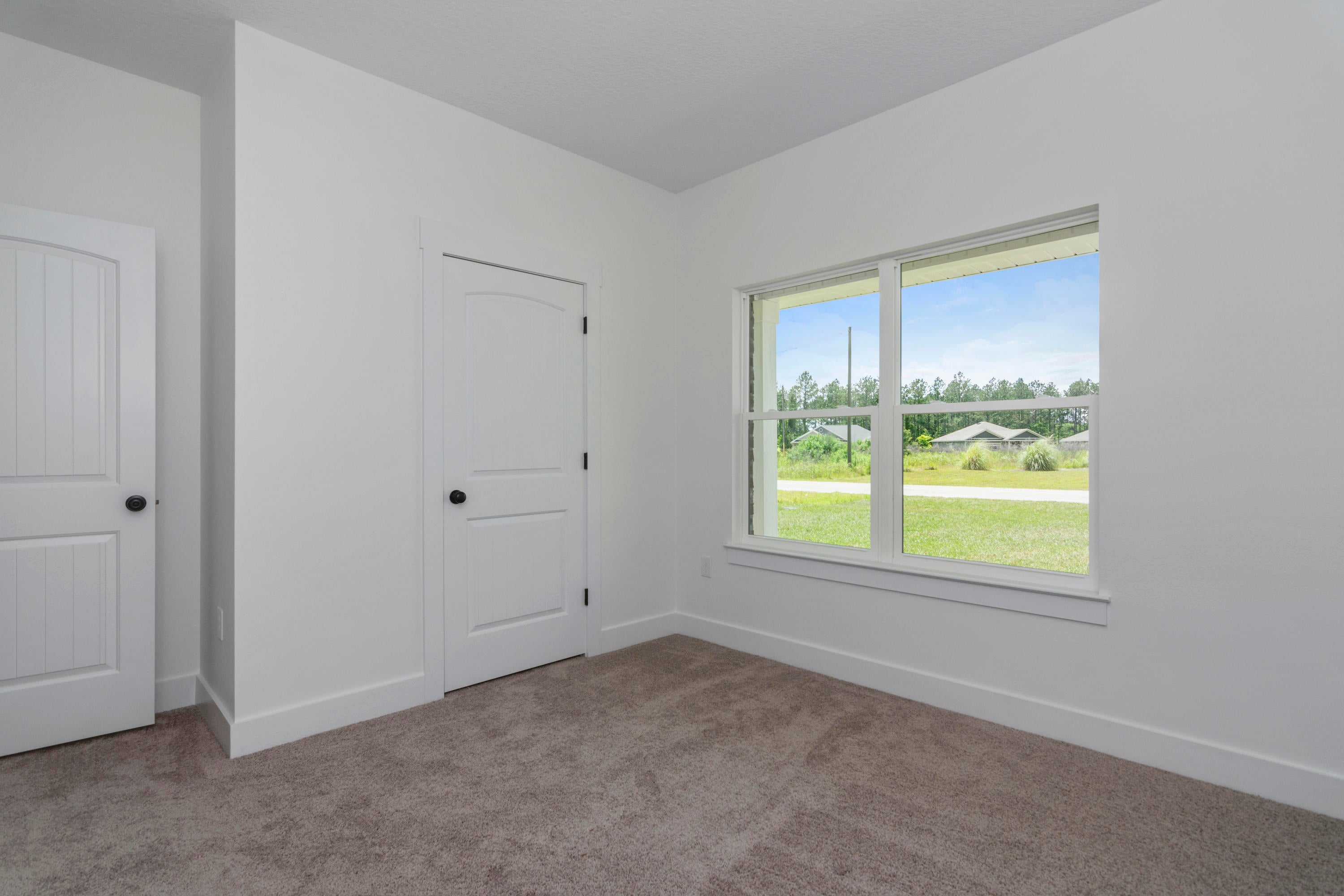 Price Farms Plantation - Residential