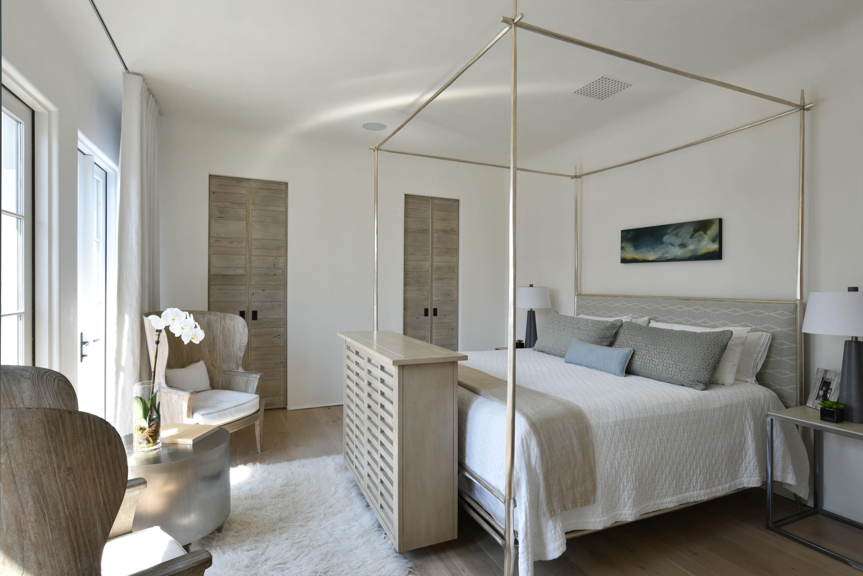 ALYS BEACH - Residential