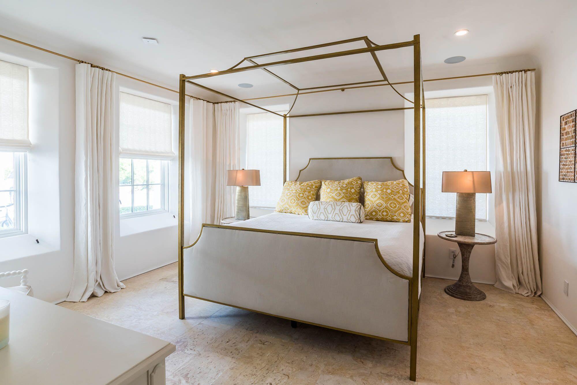 ALYS BEACH - Residential